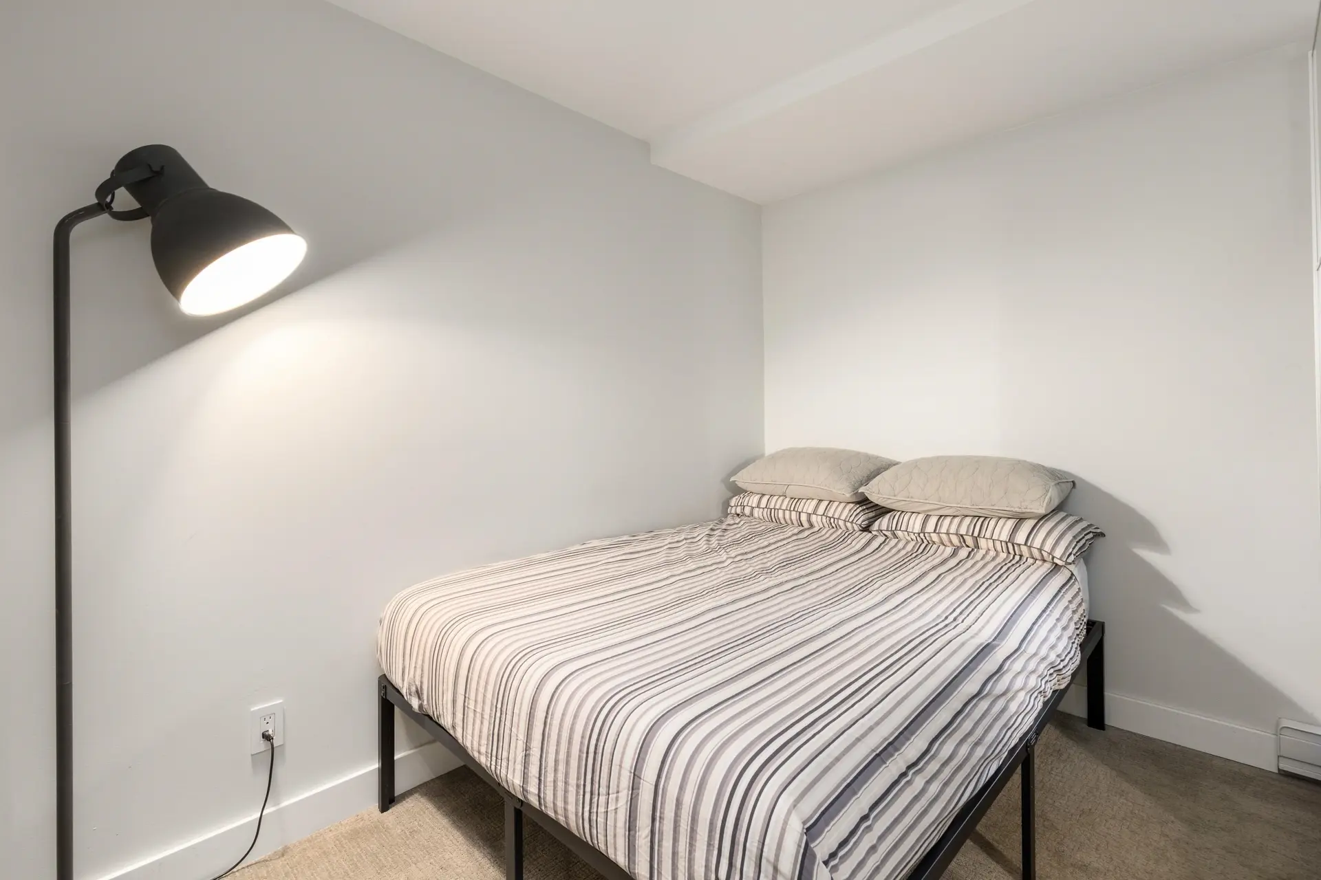 Property at #113 3070 HILLCREST DRIVE, Whistler, BC