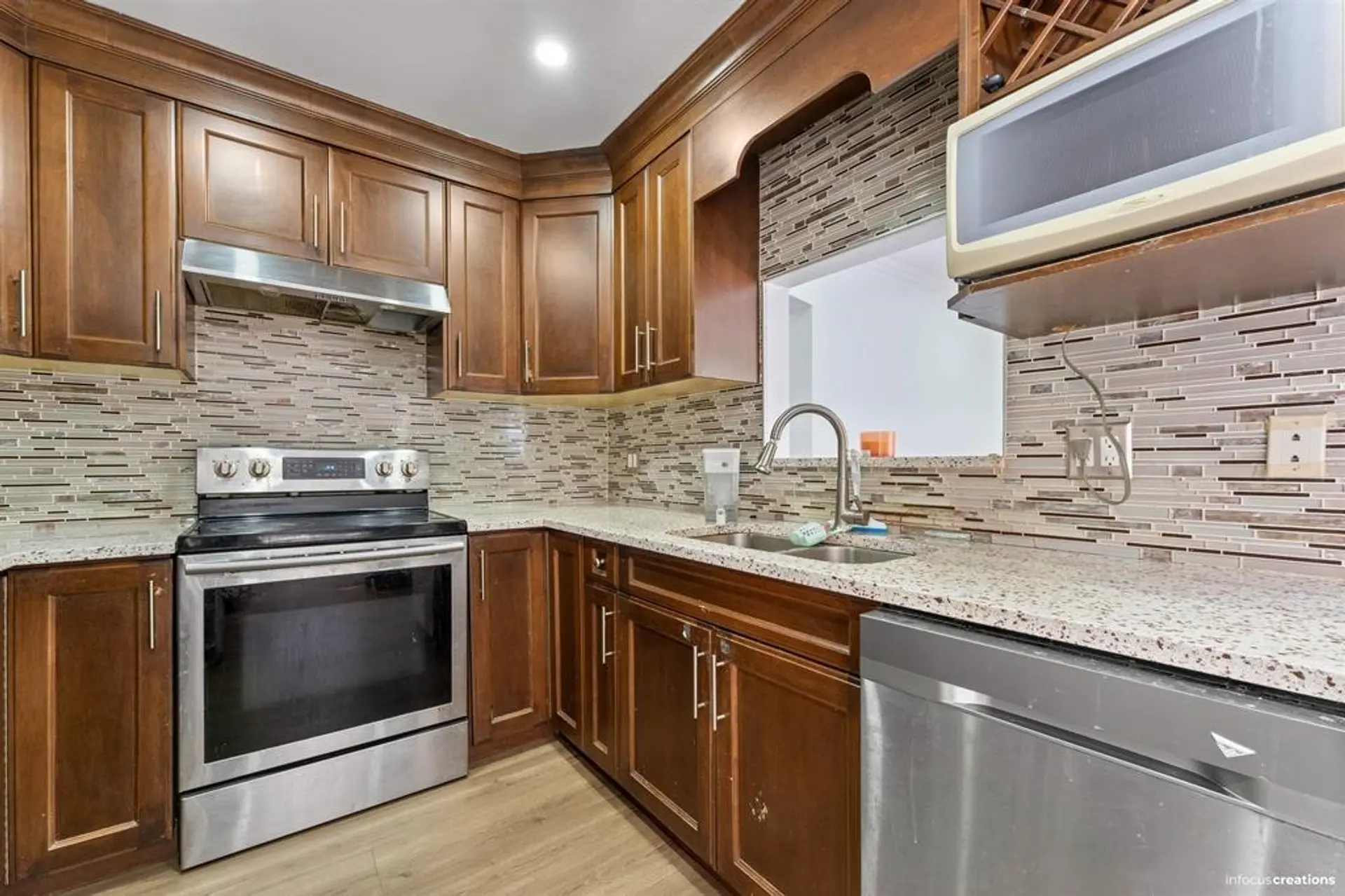 Property at #21 7140 132 STREET, Surrey, BC