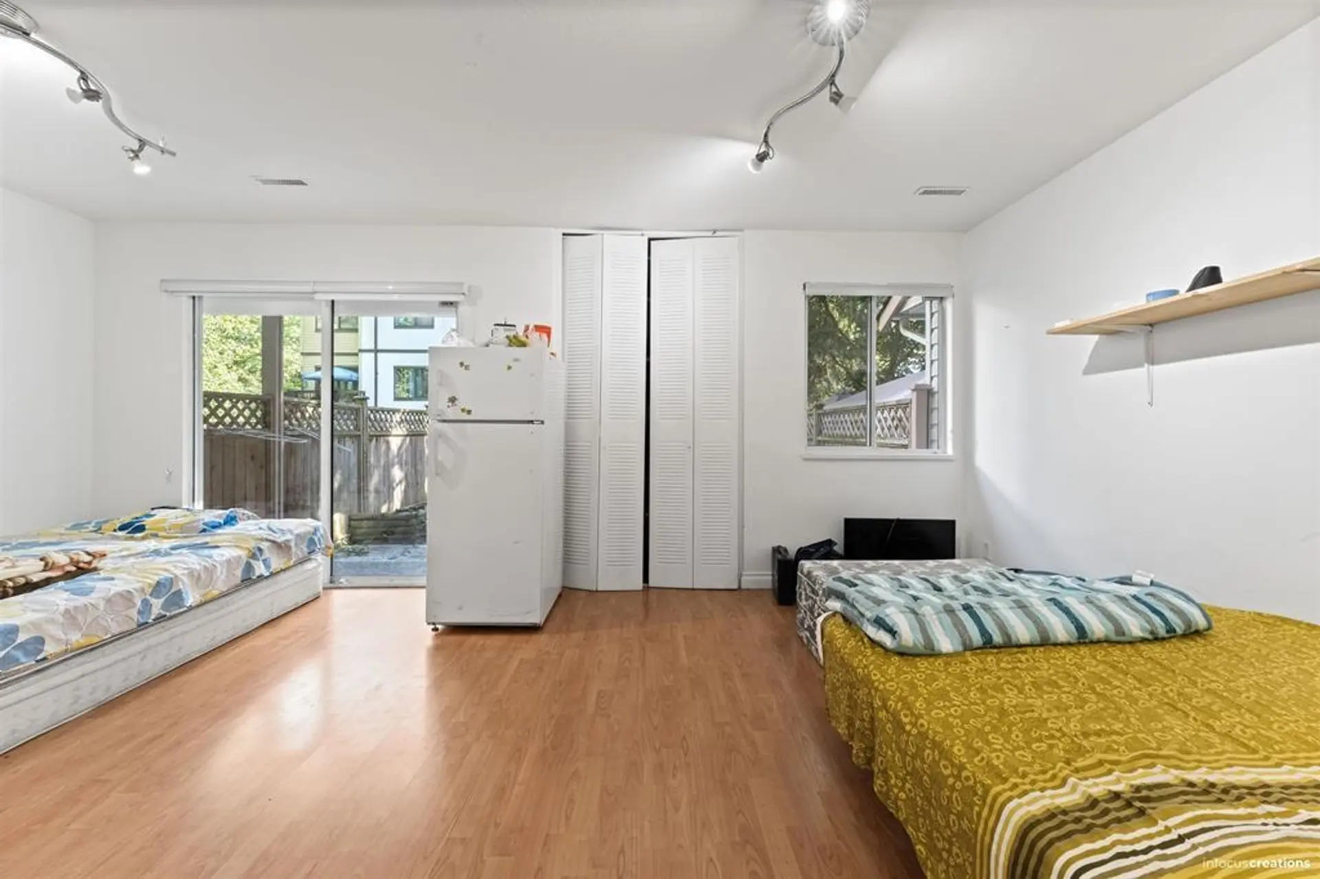 Property at #21 7140 132 STREET, Surrey, BC