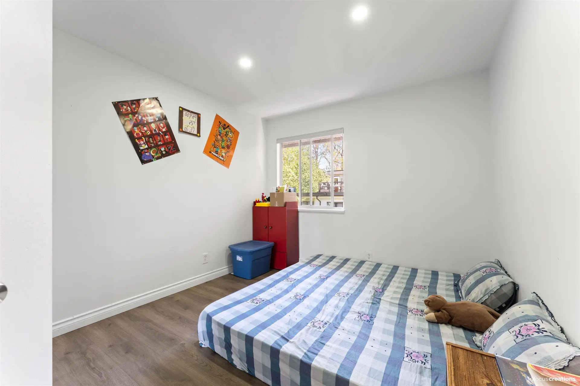 Property at #21 7140 132 STREET, Surrey, BC