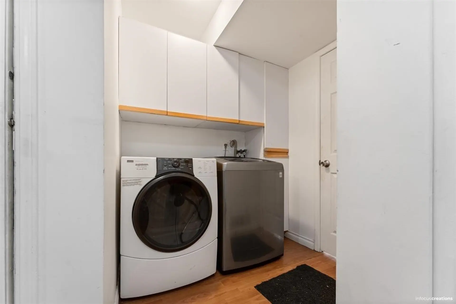 Property at #21 7140 132 STREET, Surrey, BC