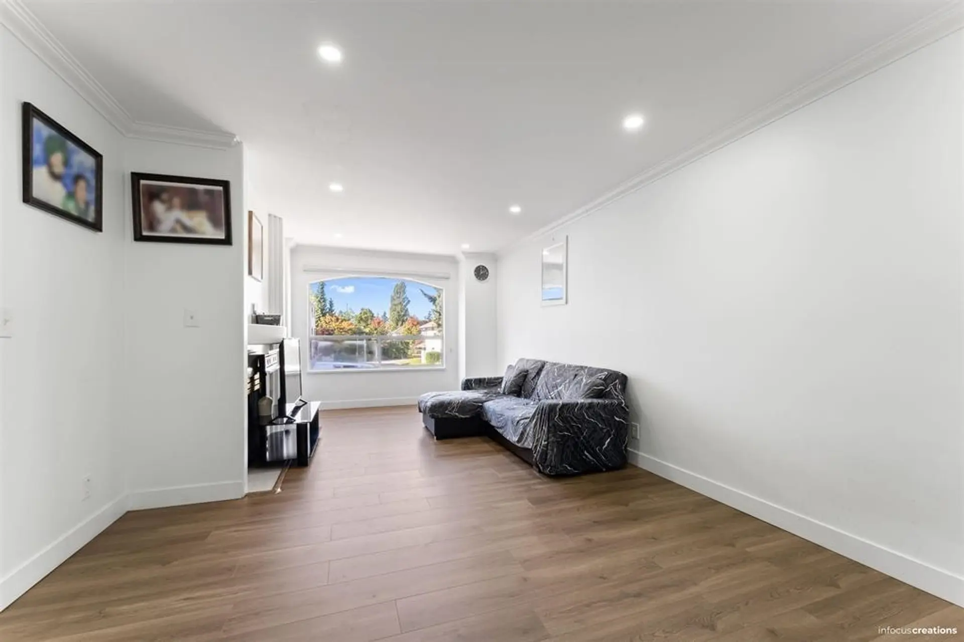 Property at #21 7140 132 STREET, Surrey, BC