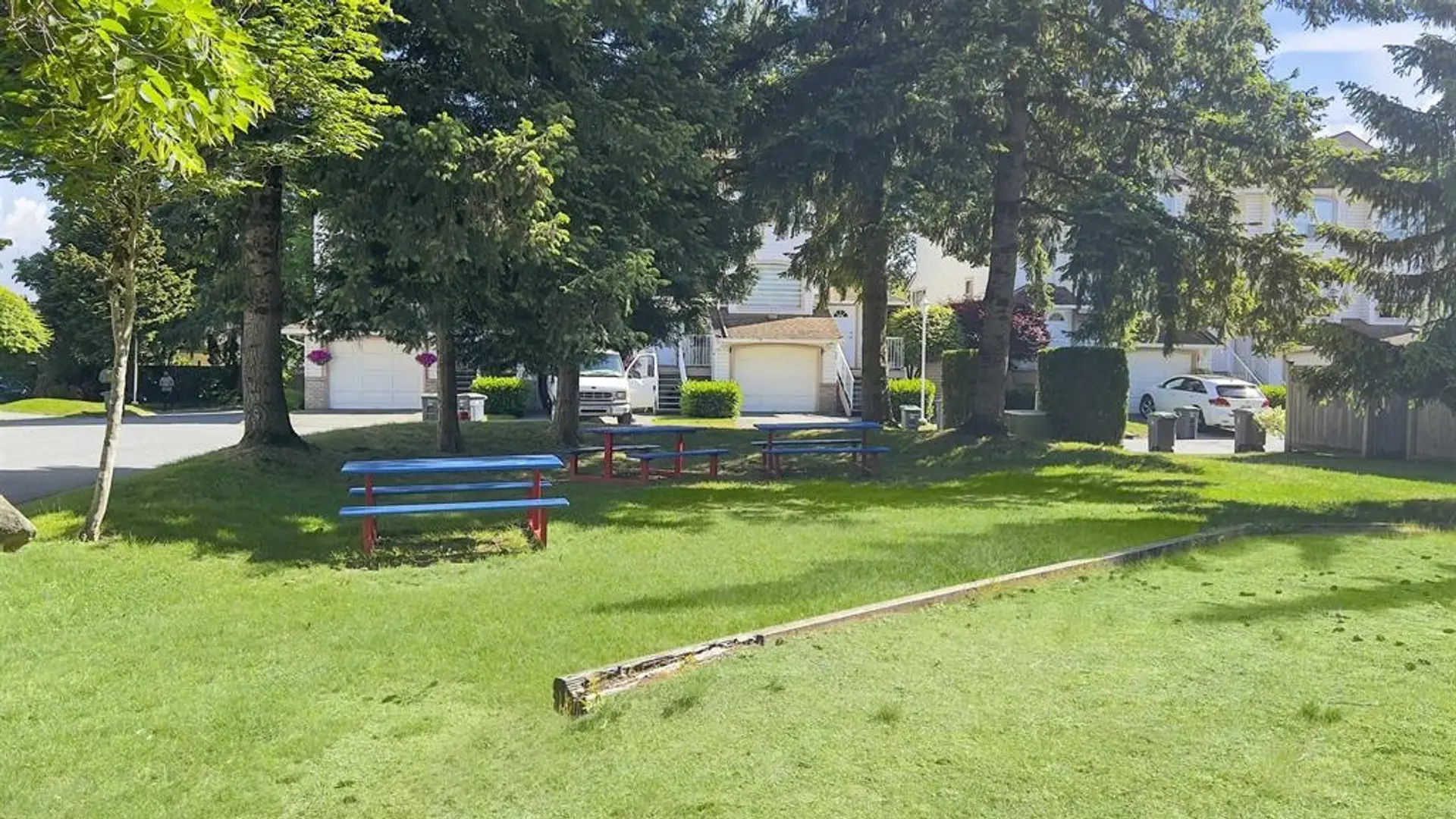 Property at #21 7140 132 STREET, Surrey, BC