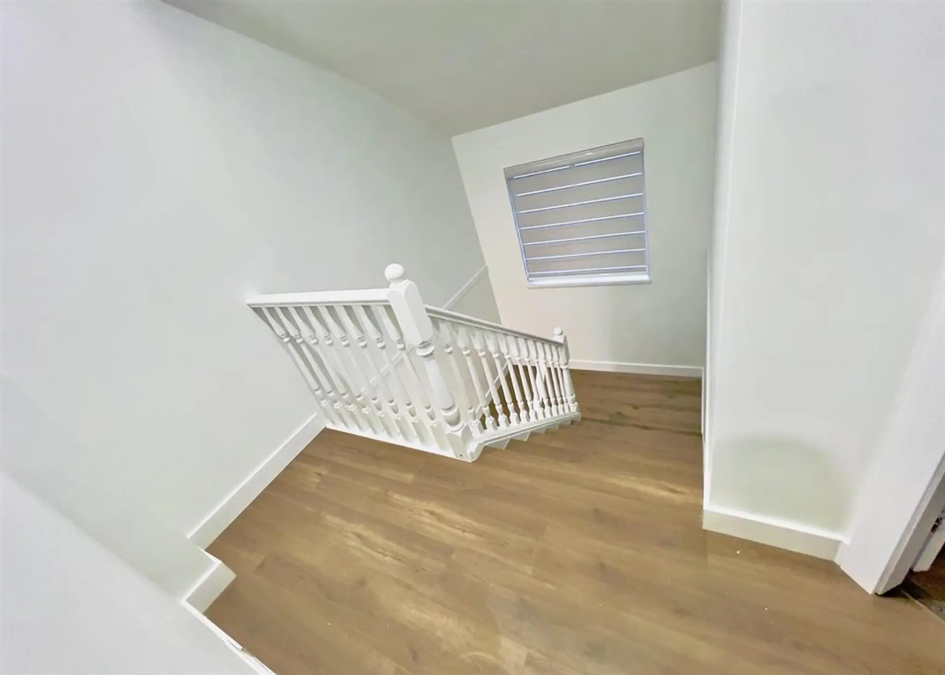 Property at #21 7140 132 STREET, Surrey, BC