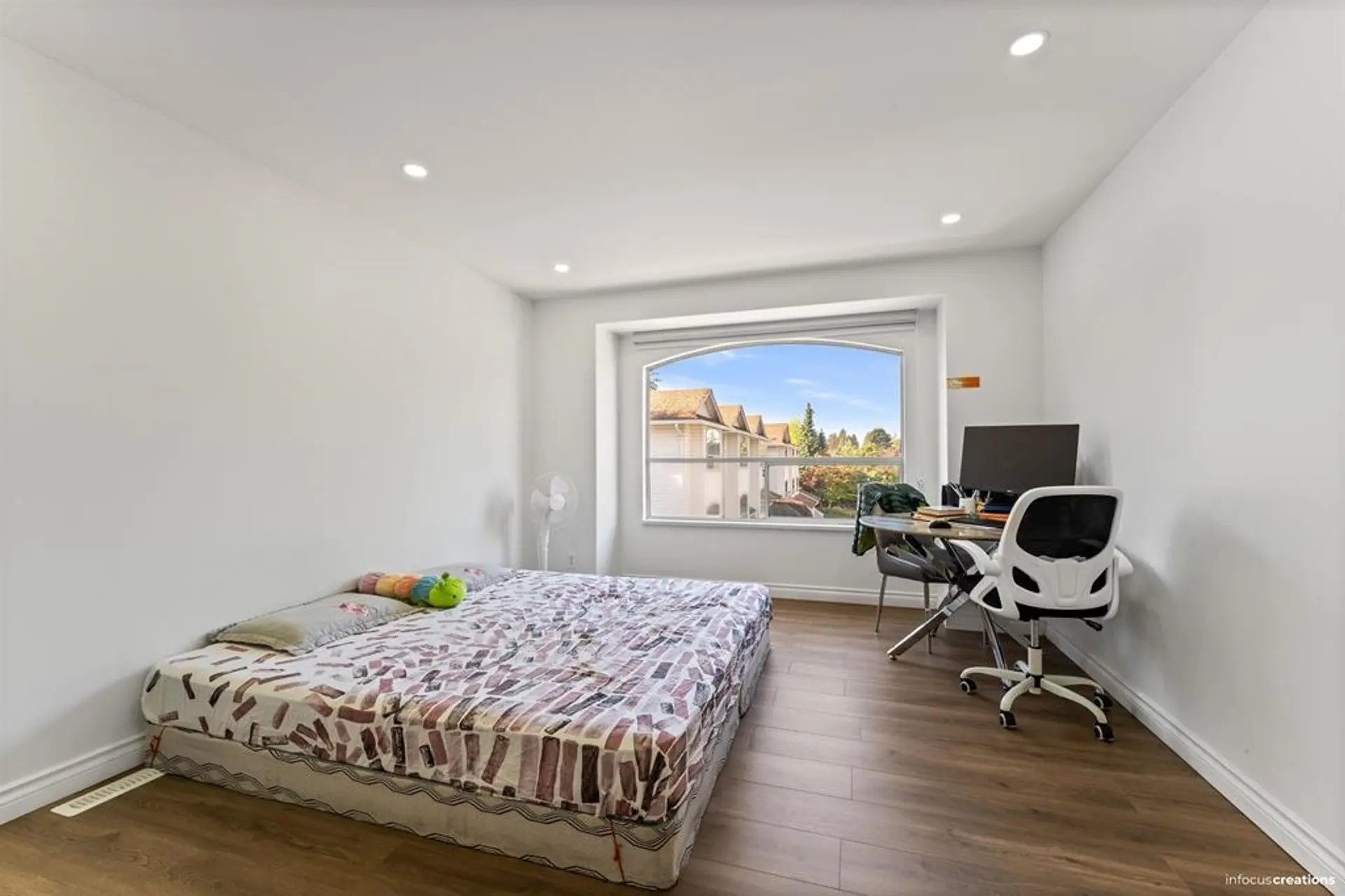 Property at #21 7140 132 STREET, Surrey, BC