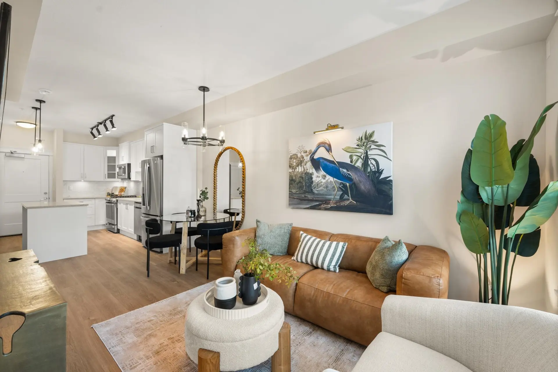 Property at #403 20926 83 AVENUE AVENUE, Langley, BC