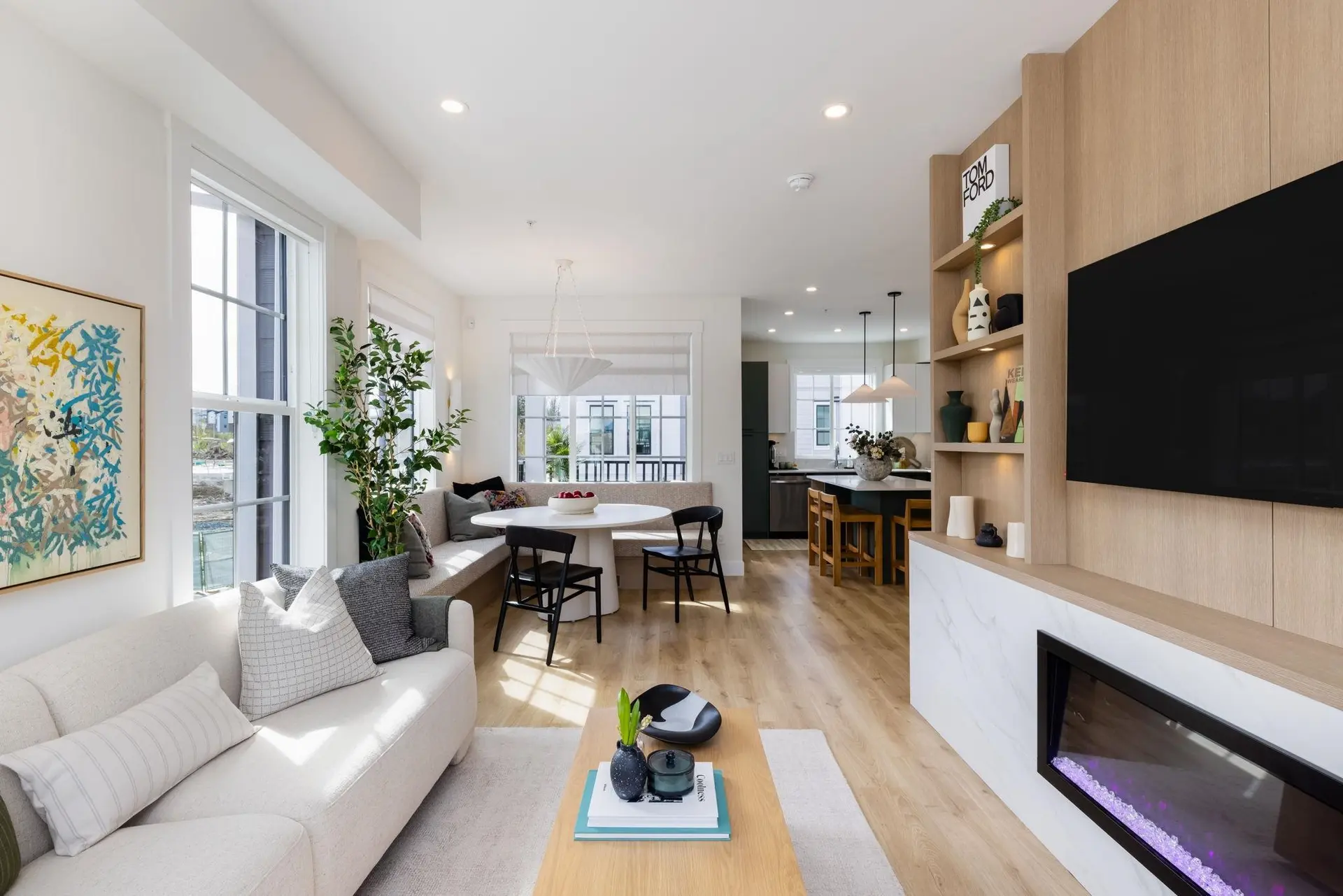 Property at #22 20650 78 AVENUE, Langley, BC