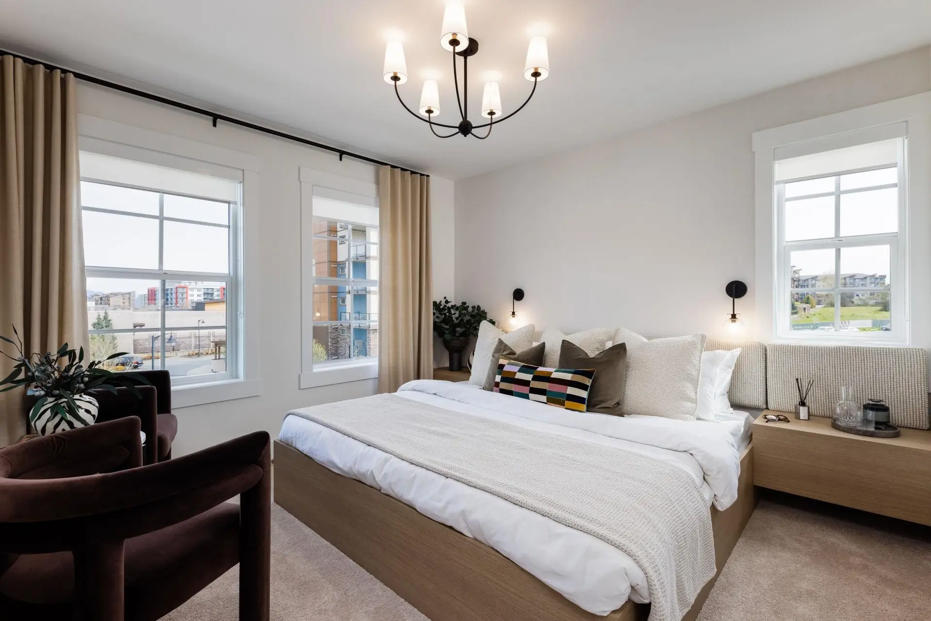 Property at #22 20650 78 AVENUE, Langley, BC