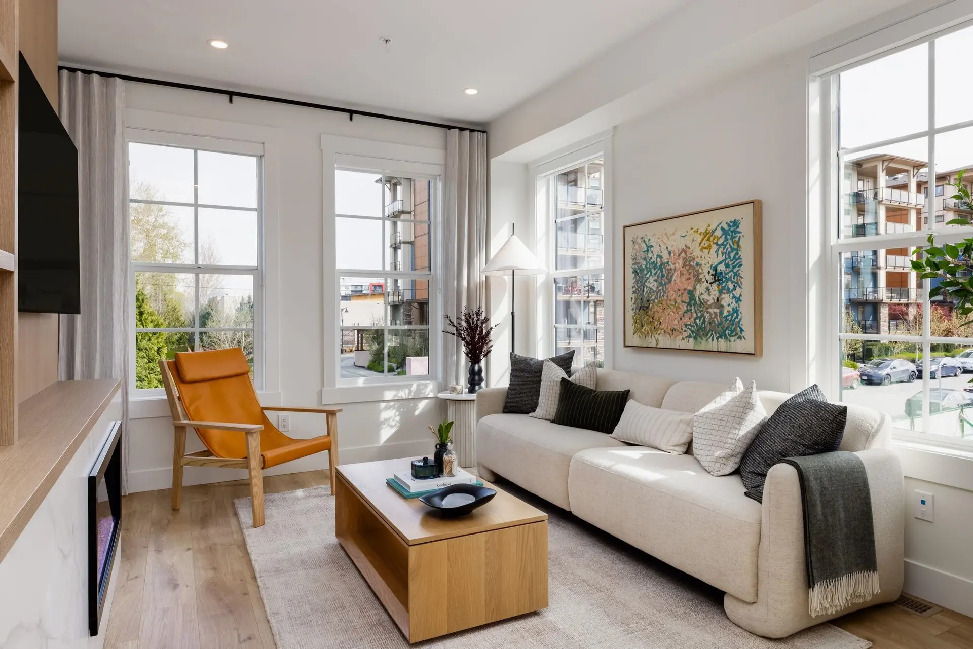 Property at #22 20650 78 AVENUE, Langley, BC