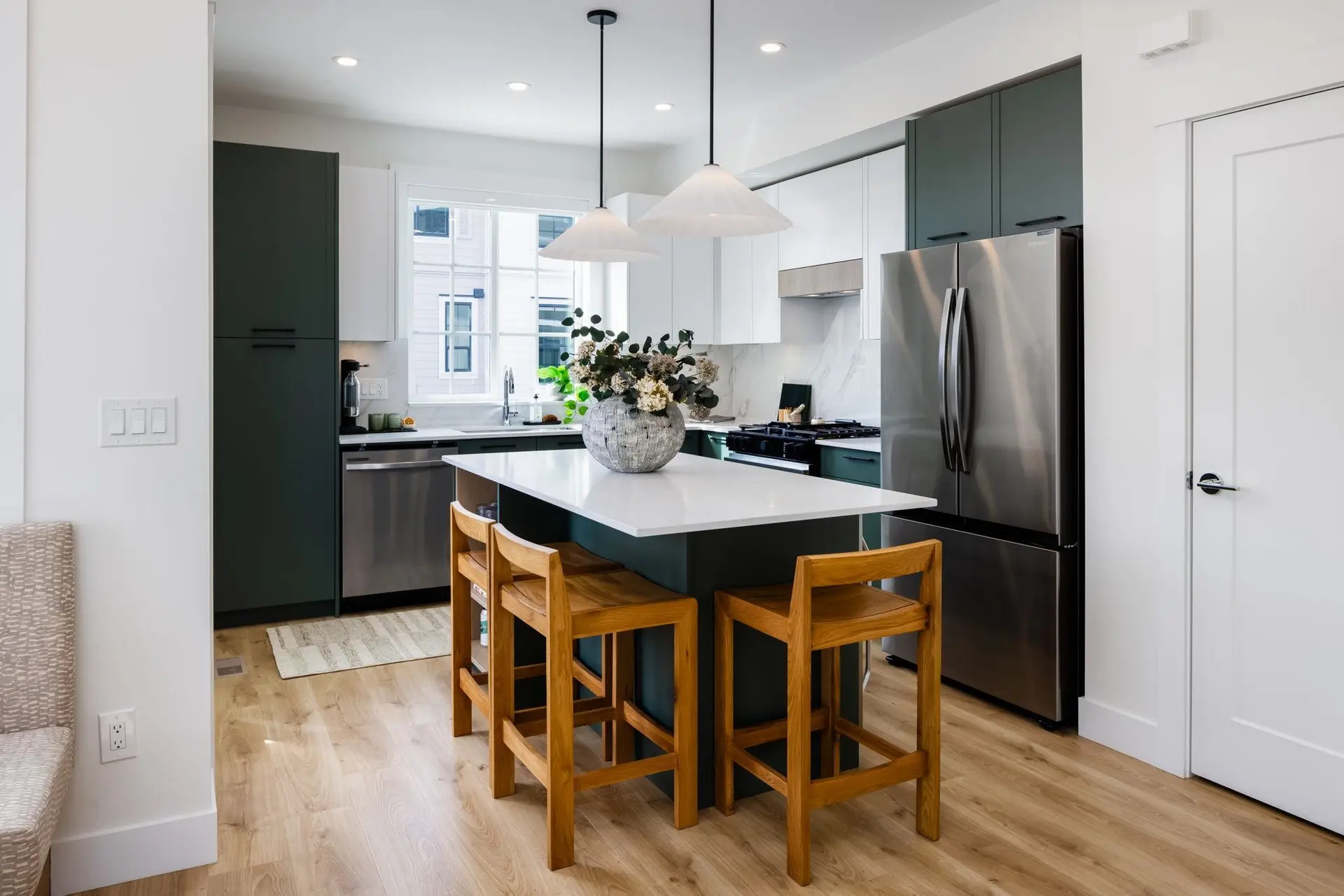 Property at #22 20650 78 AVENUE, Langley, BC