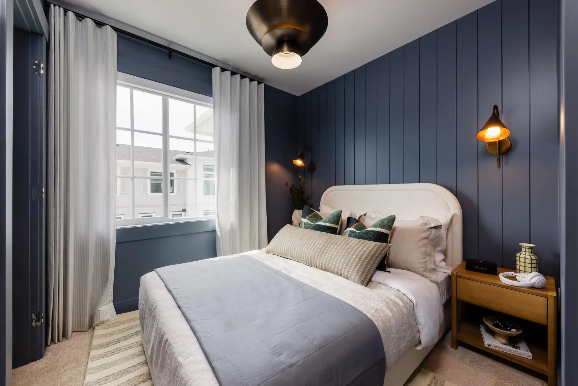 Property at #22 20650 78 AVENUE, Langley, BC