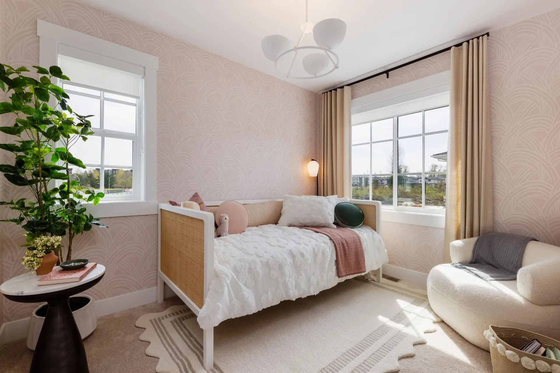 Property at #22 20650 78 AVENUE, Langley, BC