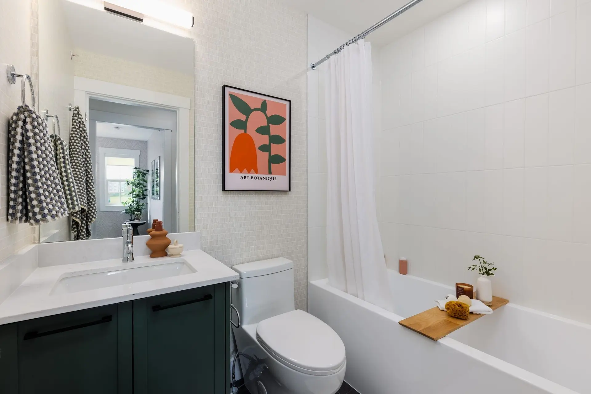 Property at #22 20650 78 AVENUE, Langley, BC