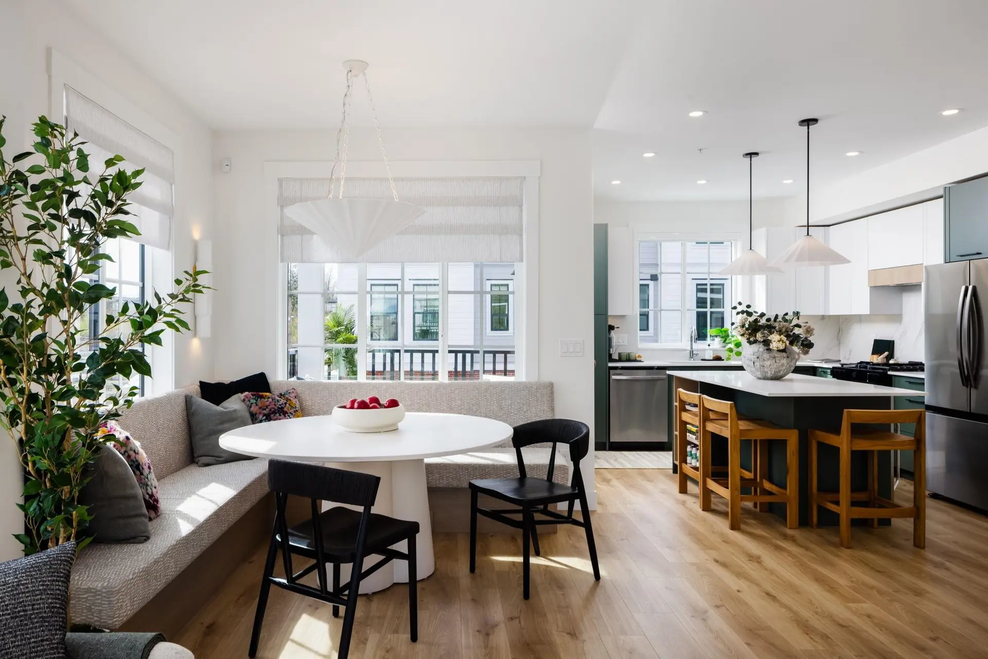 Property at #22 20650 78 AVENUE, Langley, BC