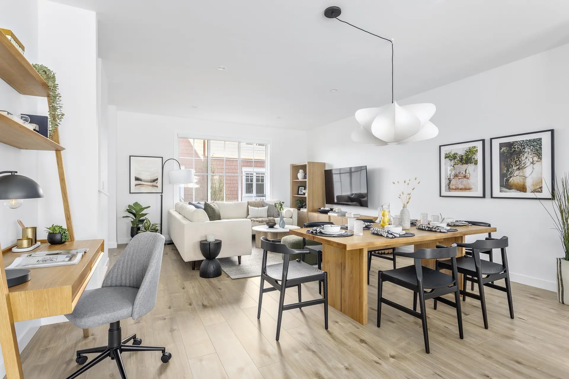 Property at #4 6366 DAIRY AVENUE, Tsawwassen, BC