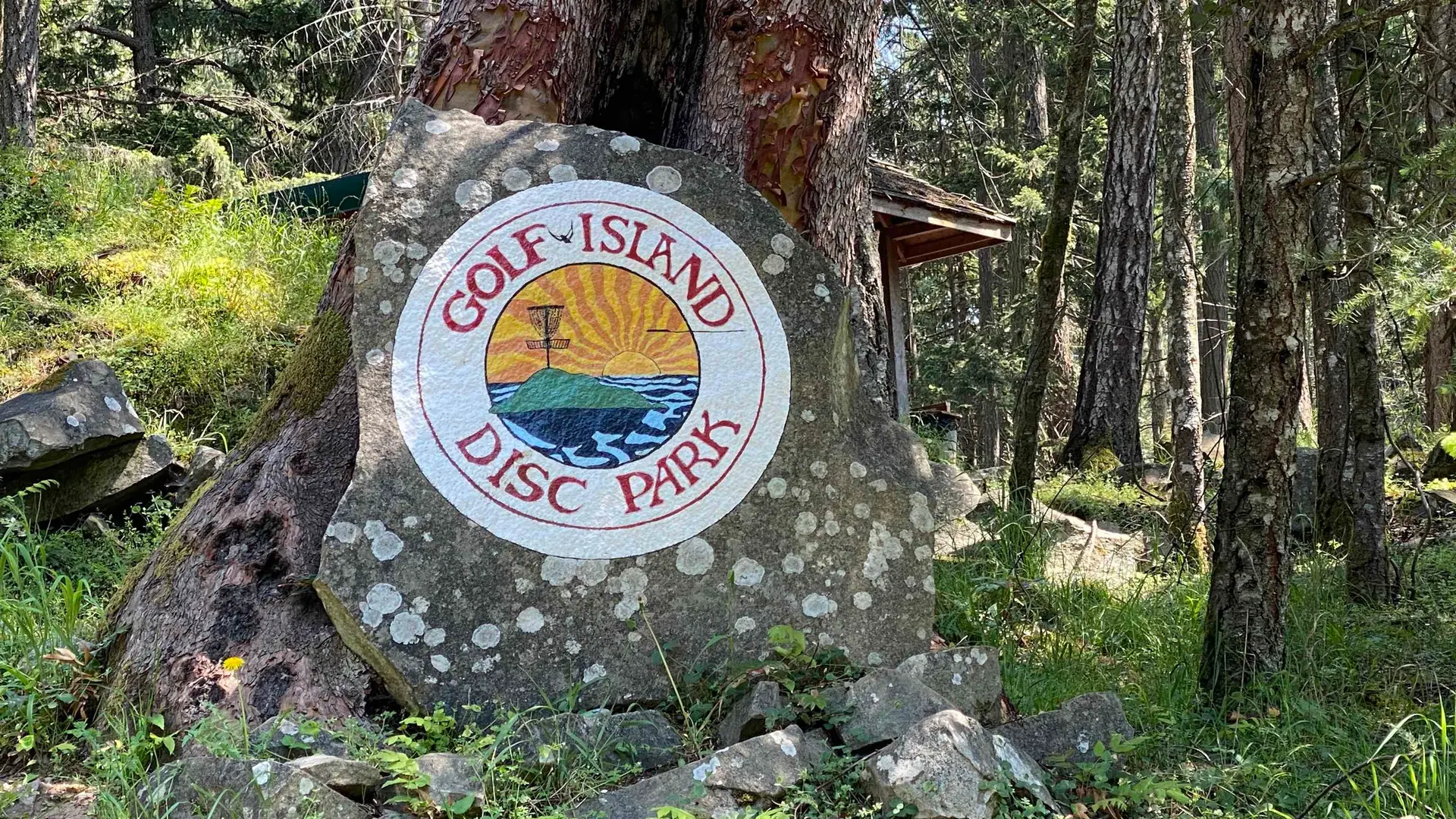 Property at 1609 SCHOONER WAY, Pender Island, BC