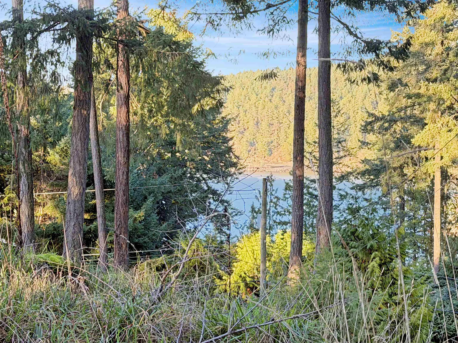 Property at 1609 SCHOONER WAY, Pender Island, BC