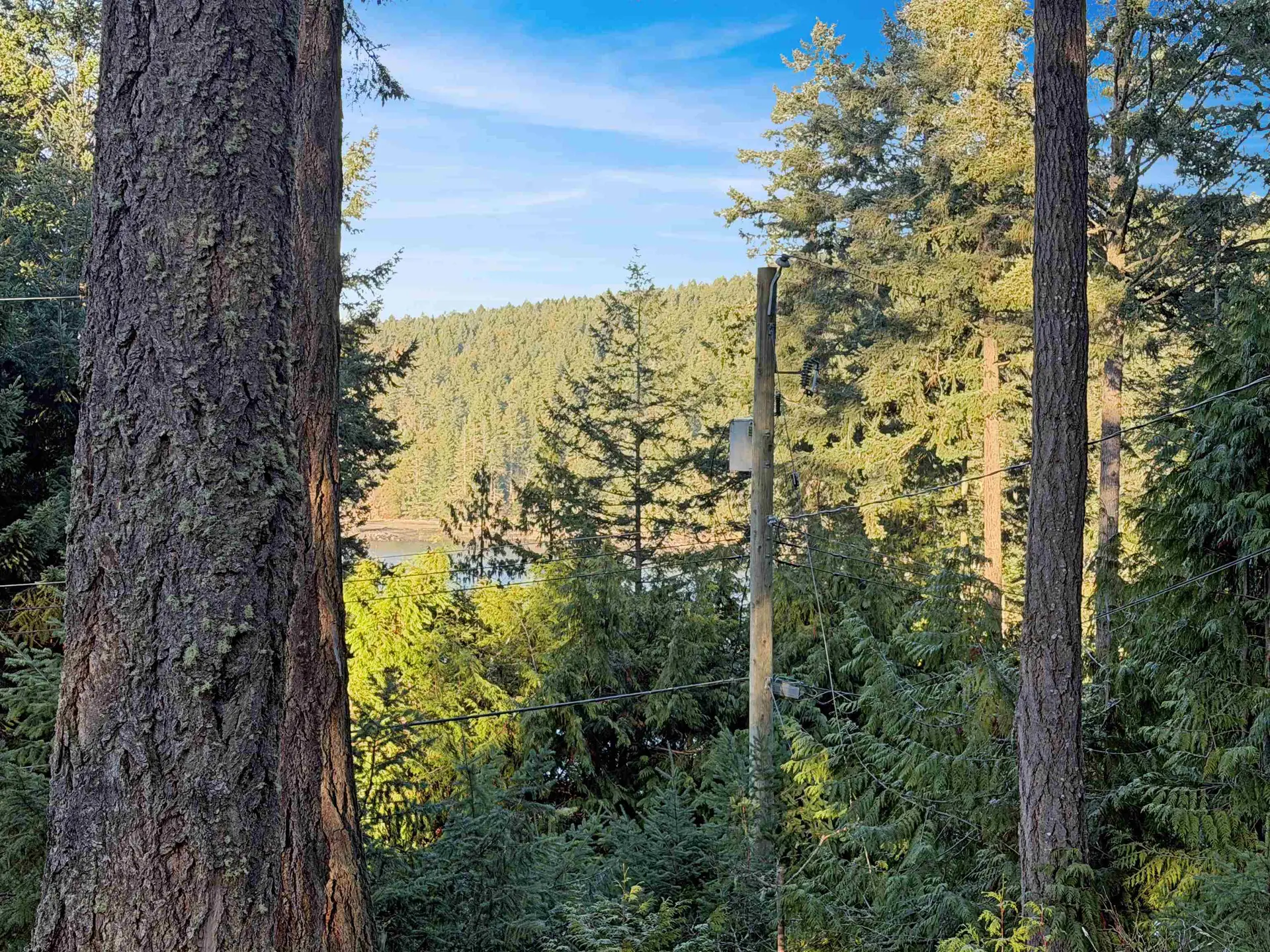 Property at 1609 SCHOONER WAY, Pender Island, BC