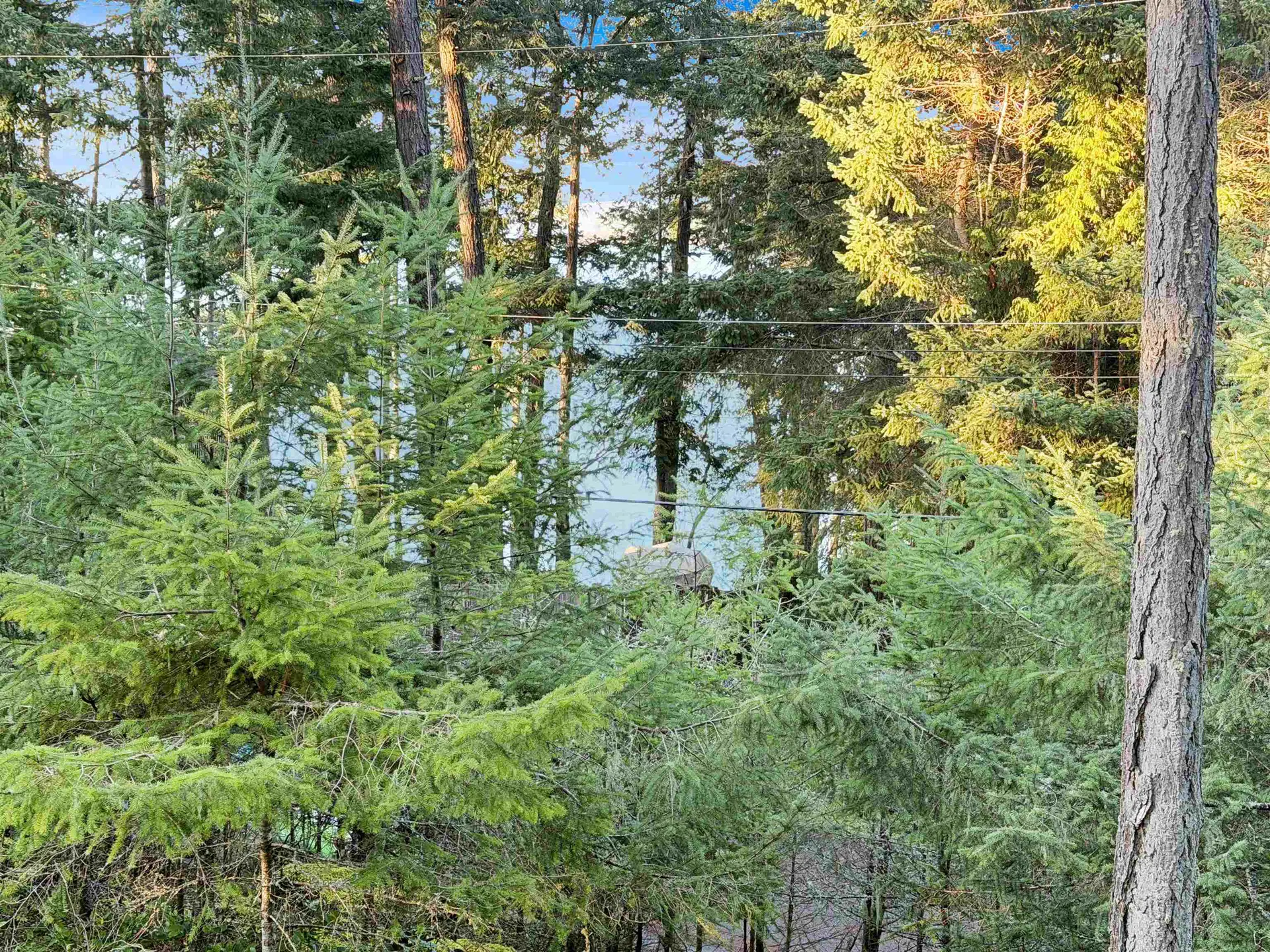 Property at 1609 SCHOONER WAY, Pender Island, BC