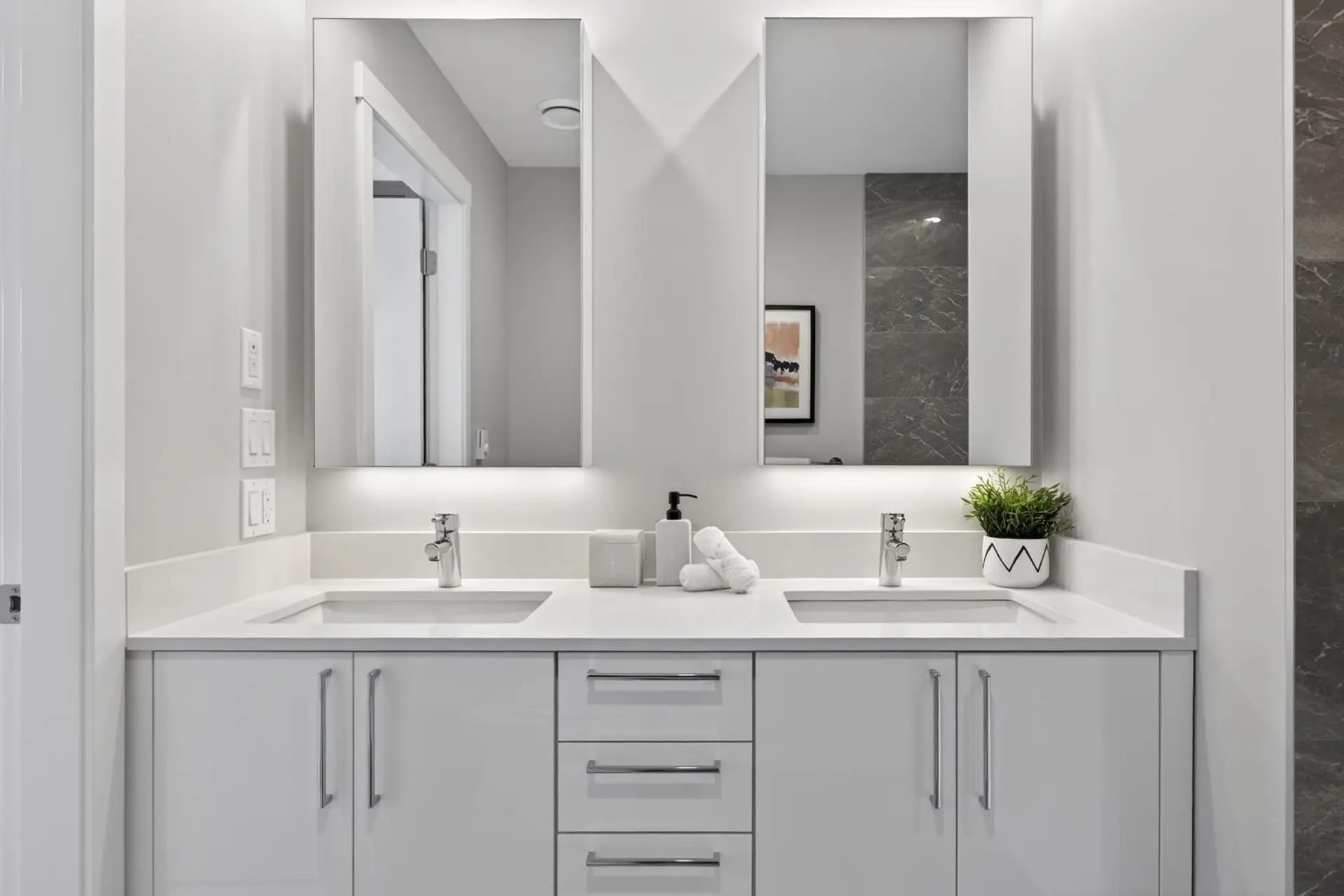 Property at #31 4337 BOUNDARY ROAD, Richmond, BC