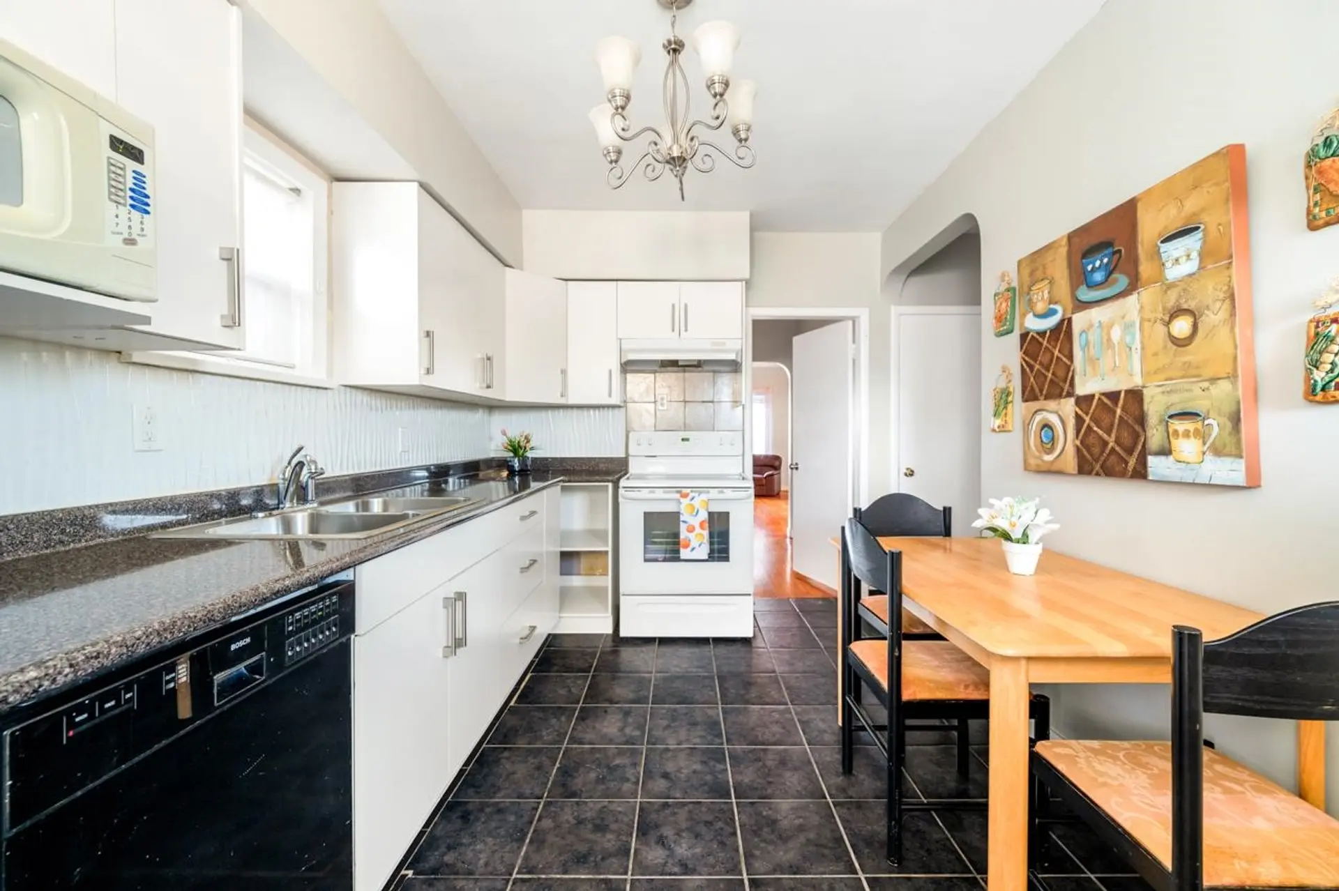 Property at 1032 E 49TH AVENUE, Vancouver, BC