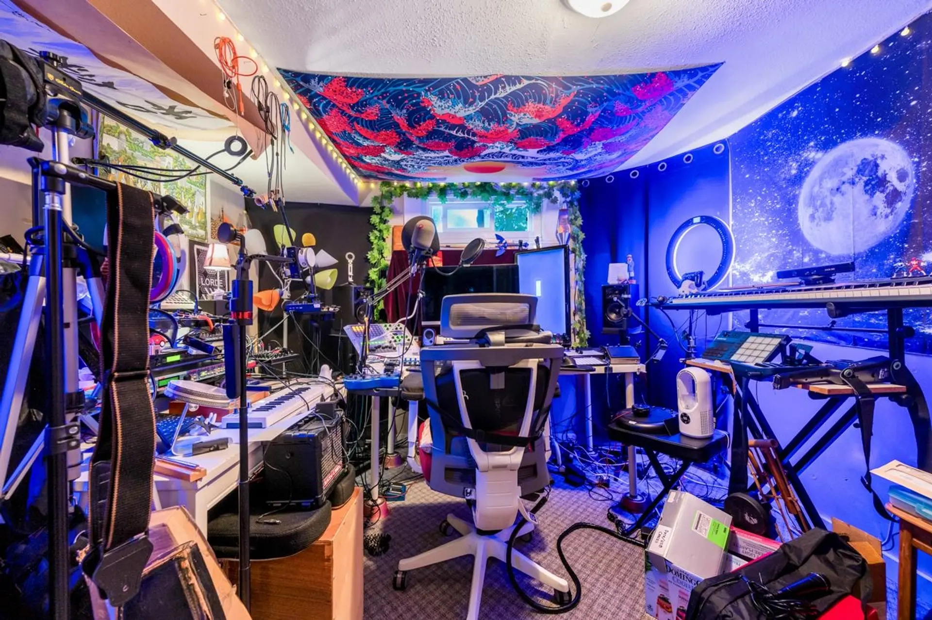 Property at 1032 E 49TH AVENUE, Vancouver, BC