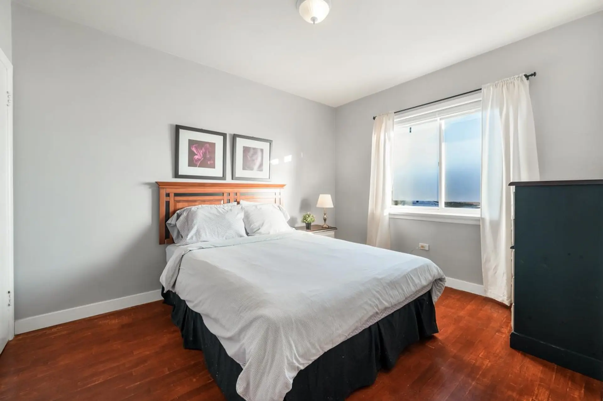 Property at 1032 E 49TH AVENUE, Vancouver, BC