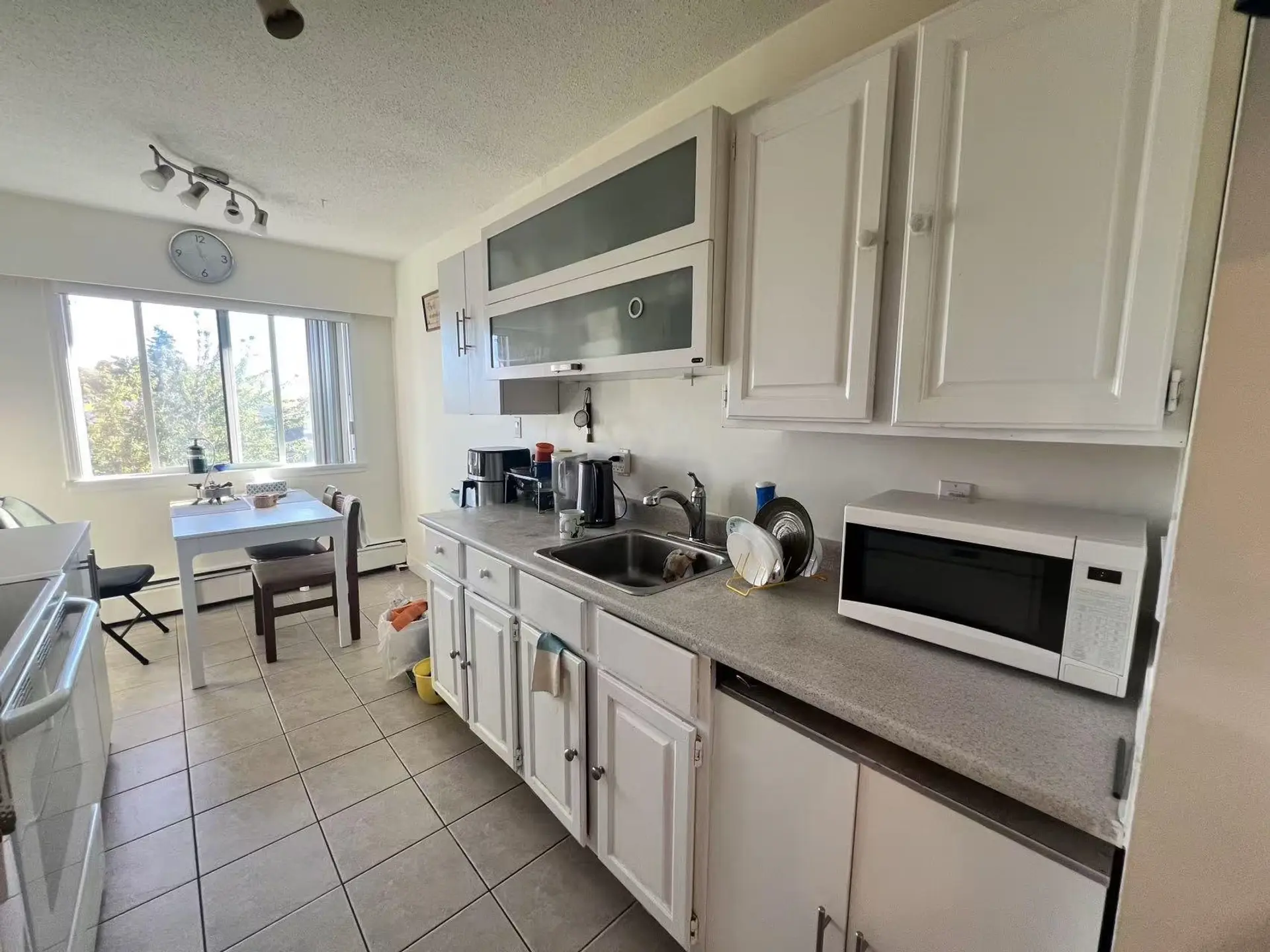 Property at #307 8080 RYAN ROAD, Richmond, BC