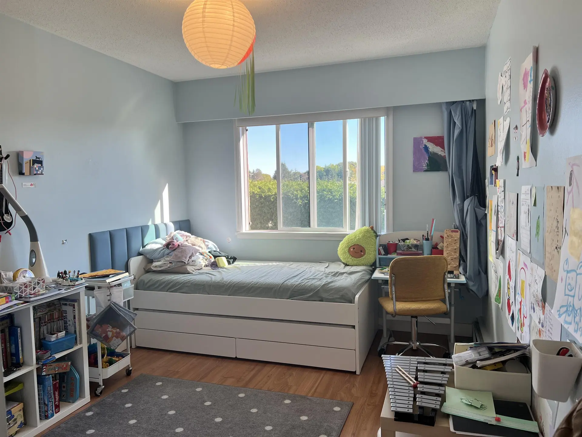 Property at #307 8080 RYAN ROAD, Richmond, BC