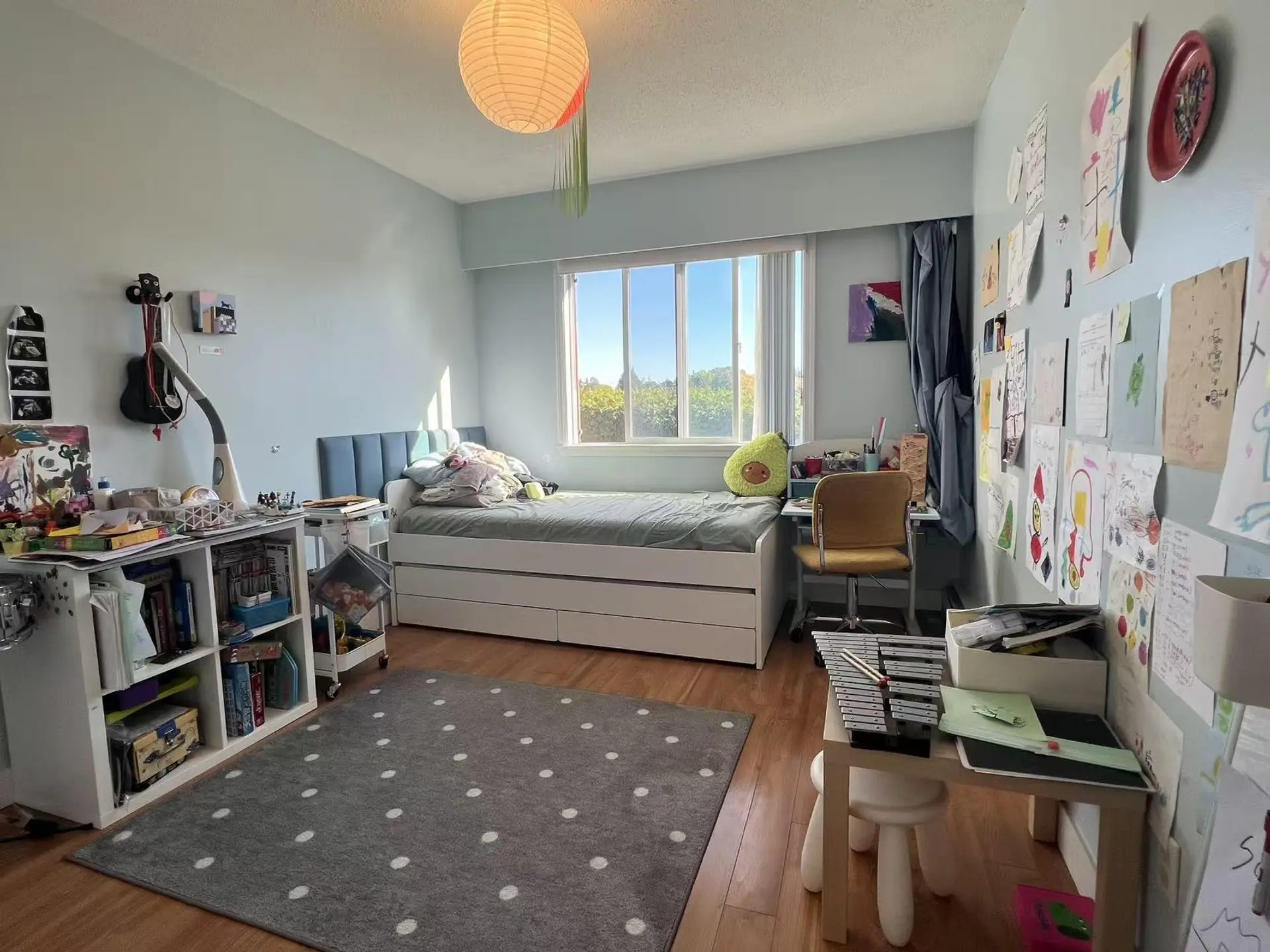 Property at #307 8080 RYAN ROAD, Richmond, BC