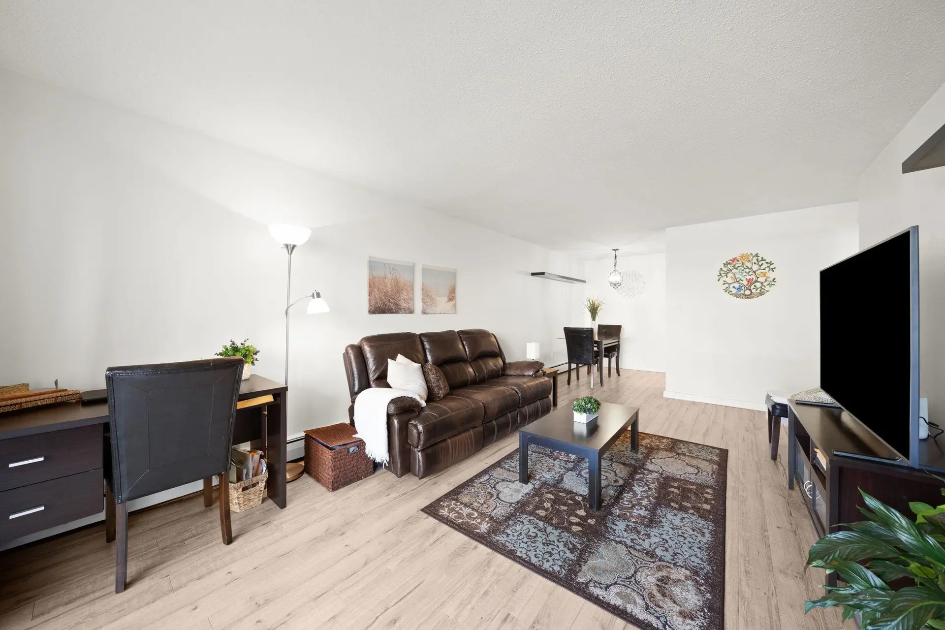 #203 131 W 4th Street - Image 2