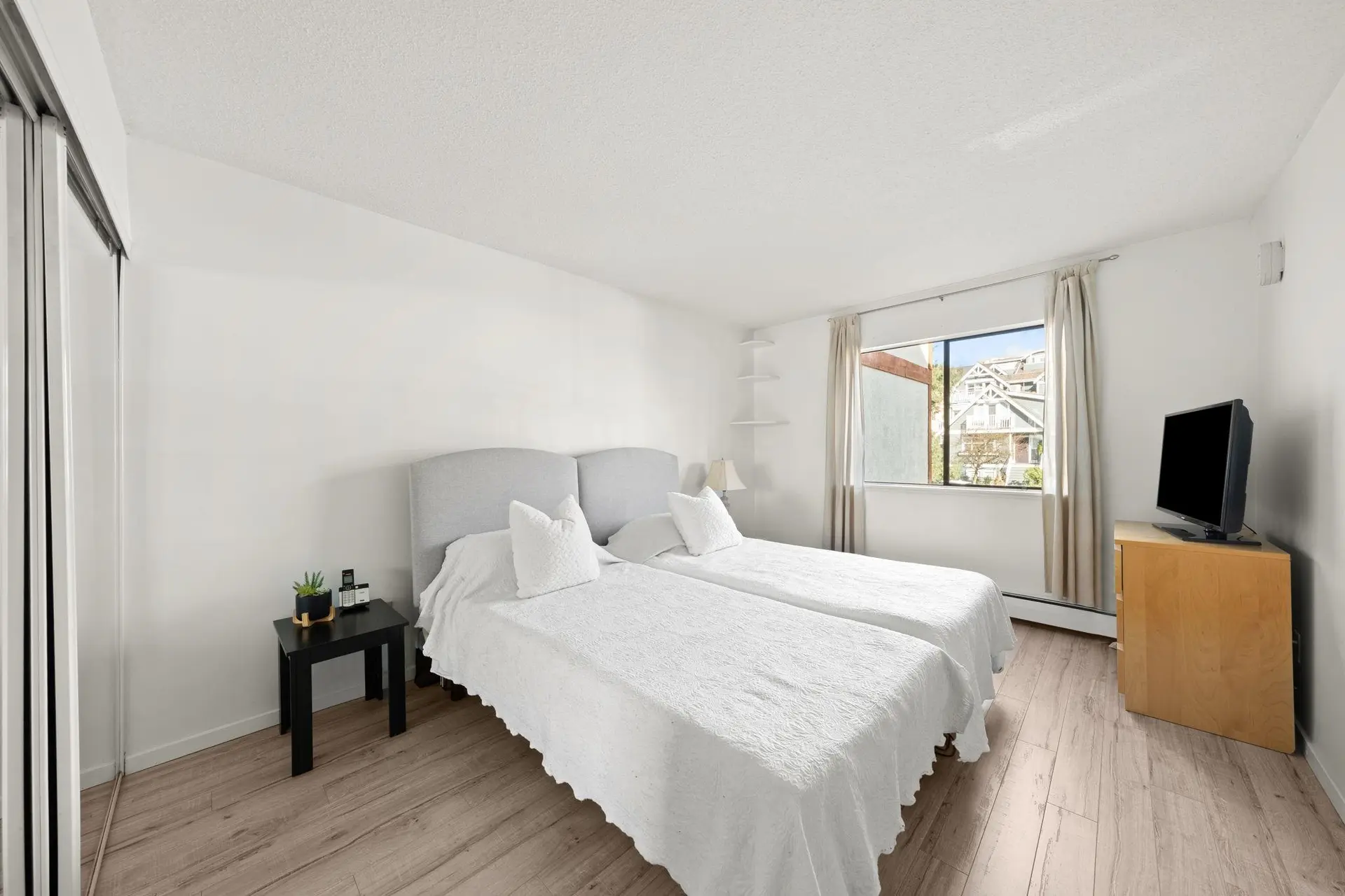 #203 131 W 4th Street - Image 3