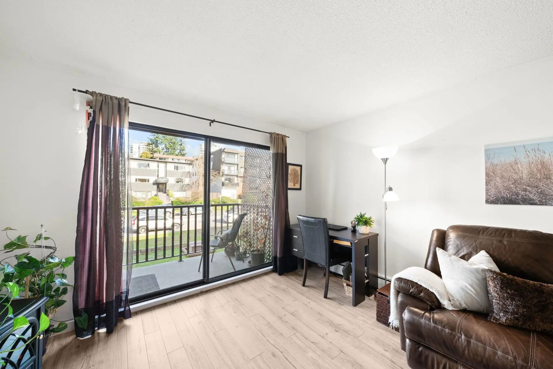 #203 131 W 4th Street - Image 9