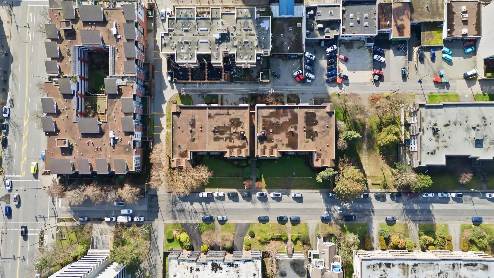 #203 131 W 4th Street - Image 14