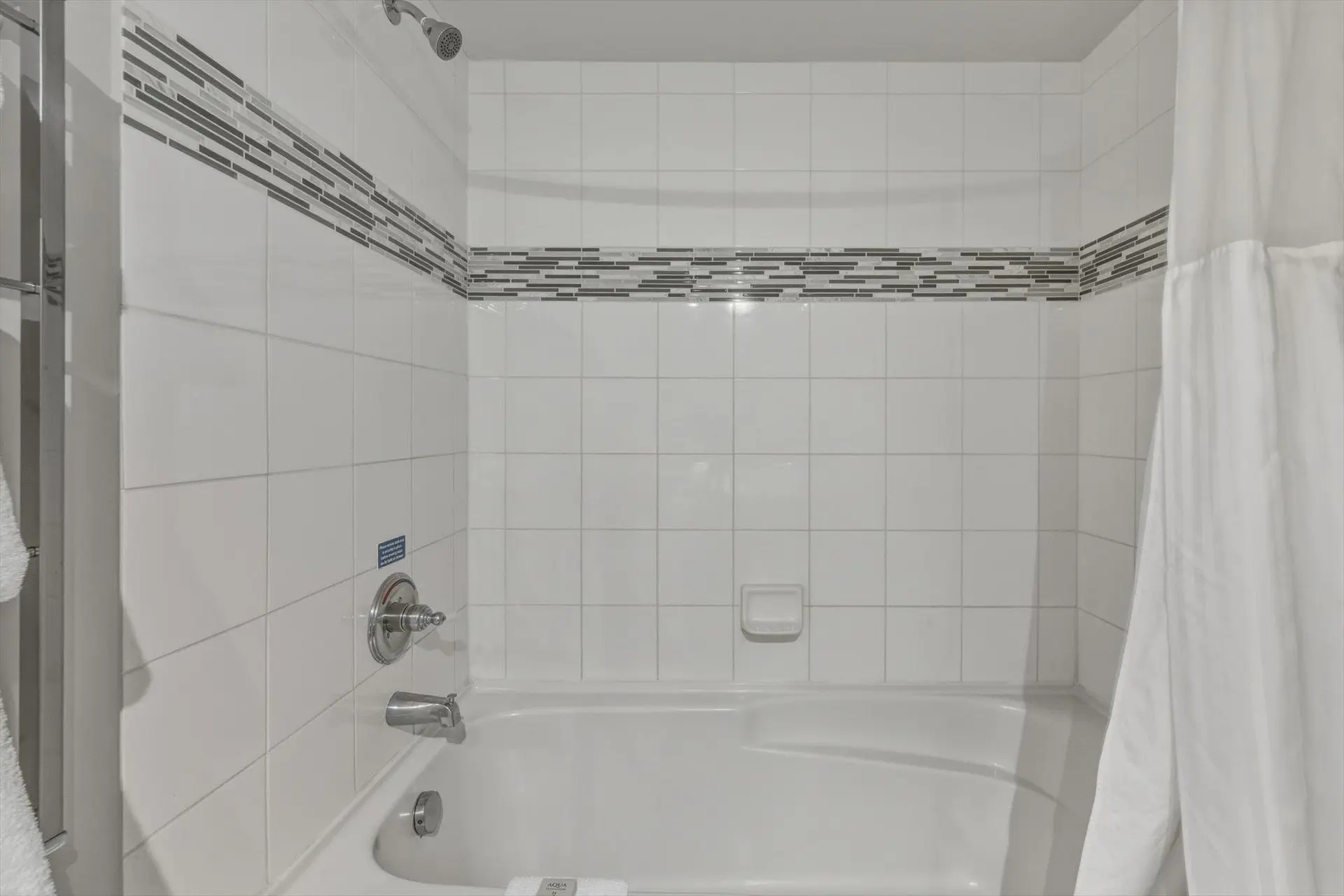 Property at #413 4899 PAINTED CLIFF ROAD, Whistler, BC