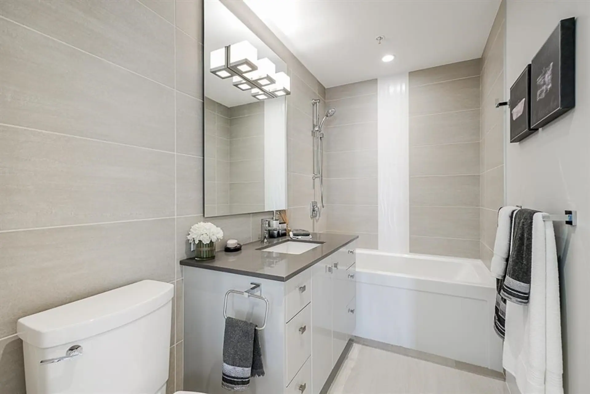 Property at #209 23200 GILLEY ROAD, Richmond, BC