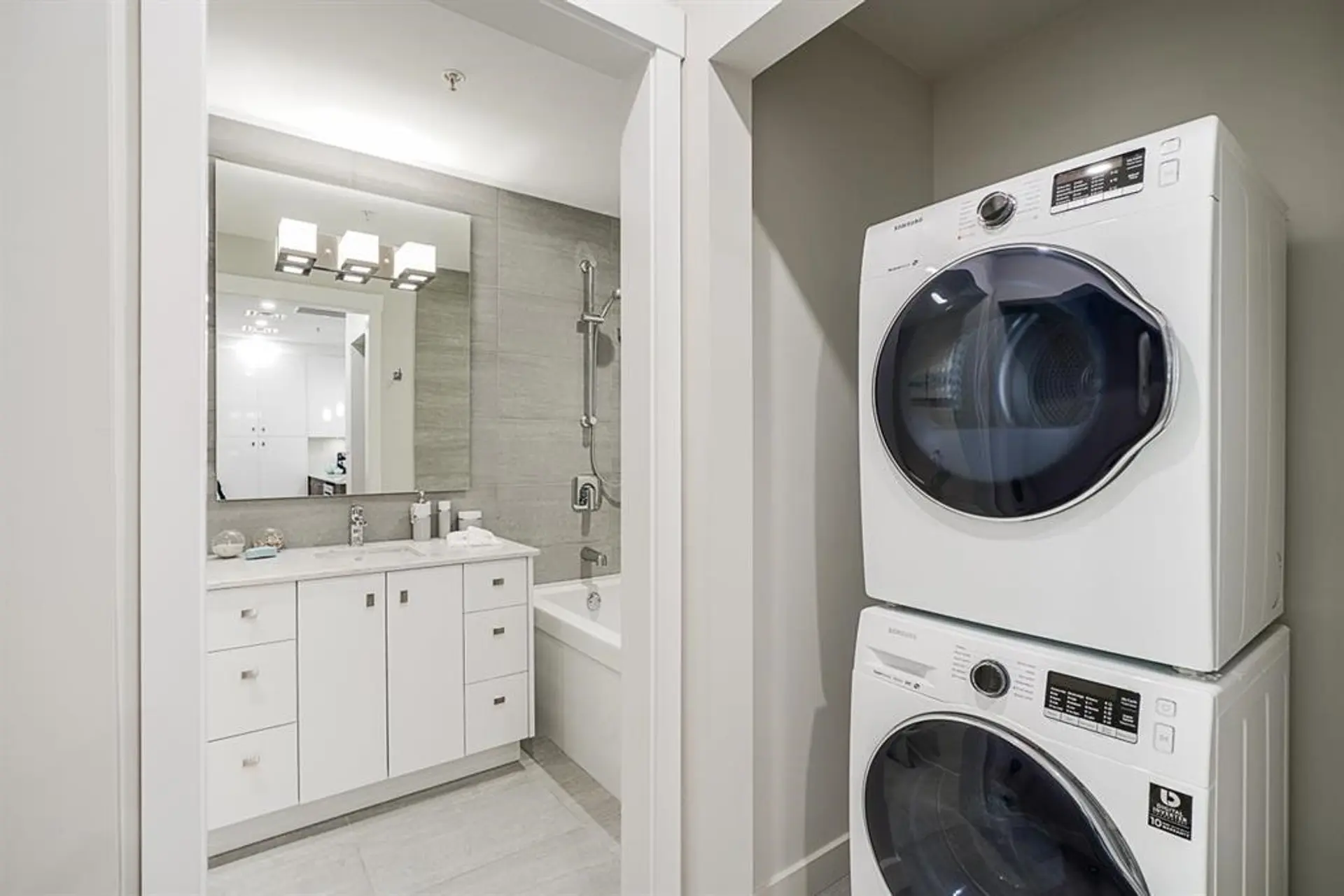 Property at #209 23200 GILLEY ROAD, Richmond, BC