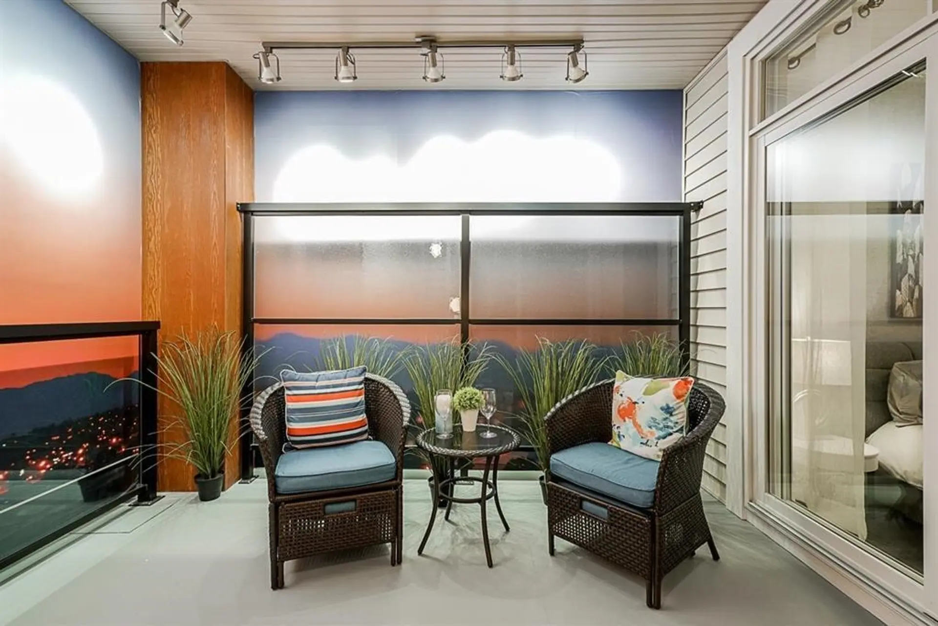 Property at #209 23200 GILLEY ROAD, Richmond, BC