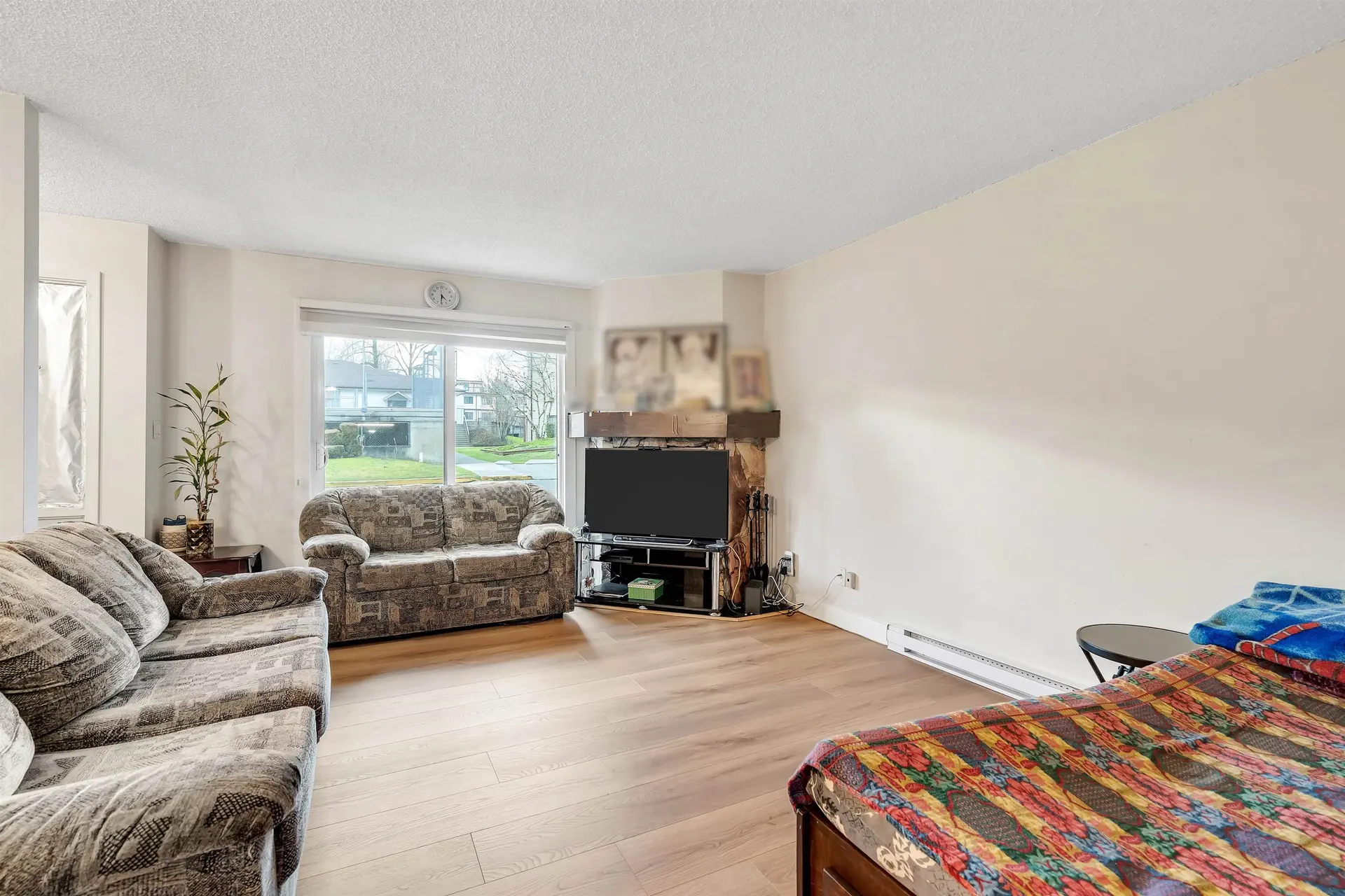 Property at #105 7116 133B STREET, Surrey, BC