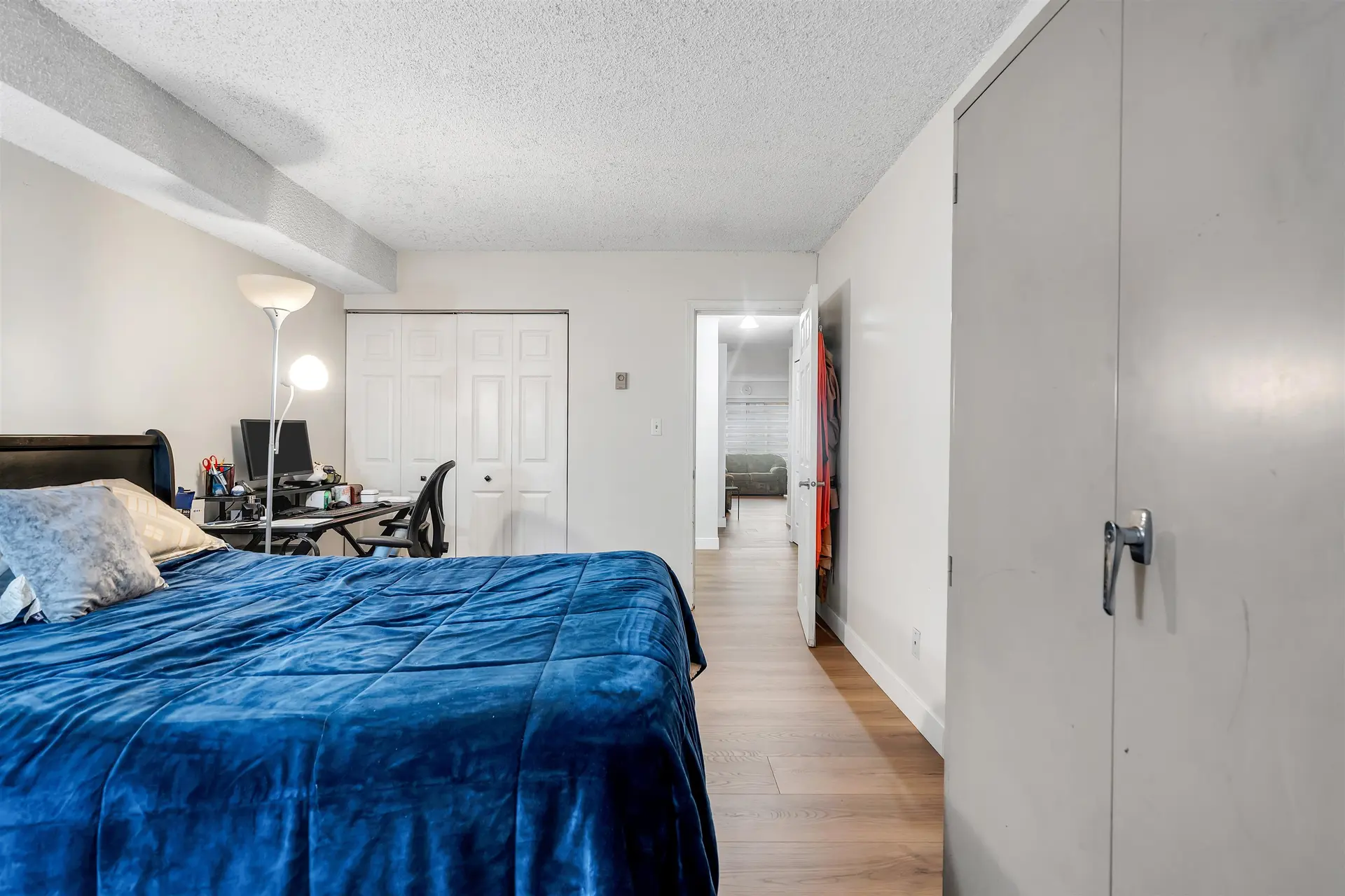 Property at #105 7116 133B STREET, Surrey, BC