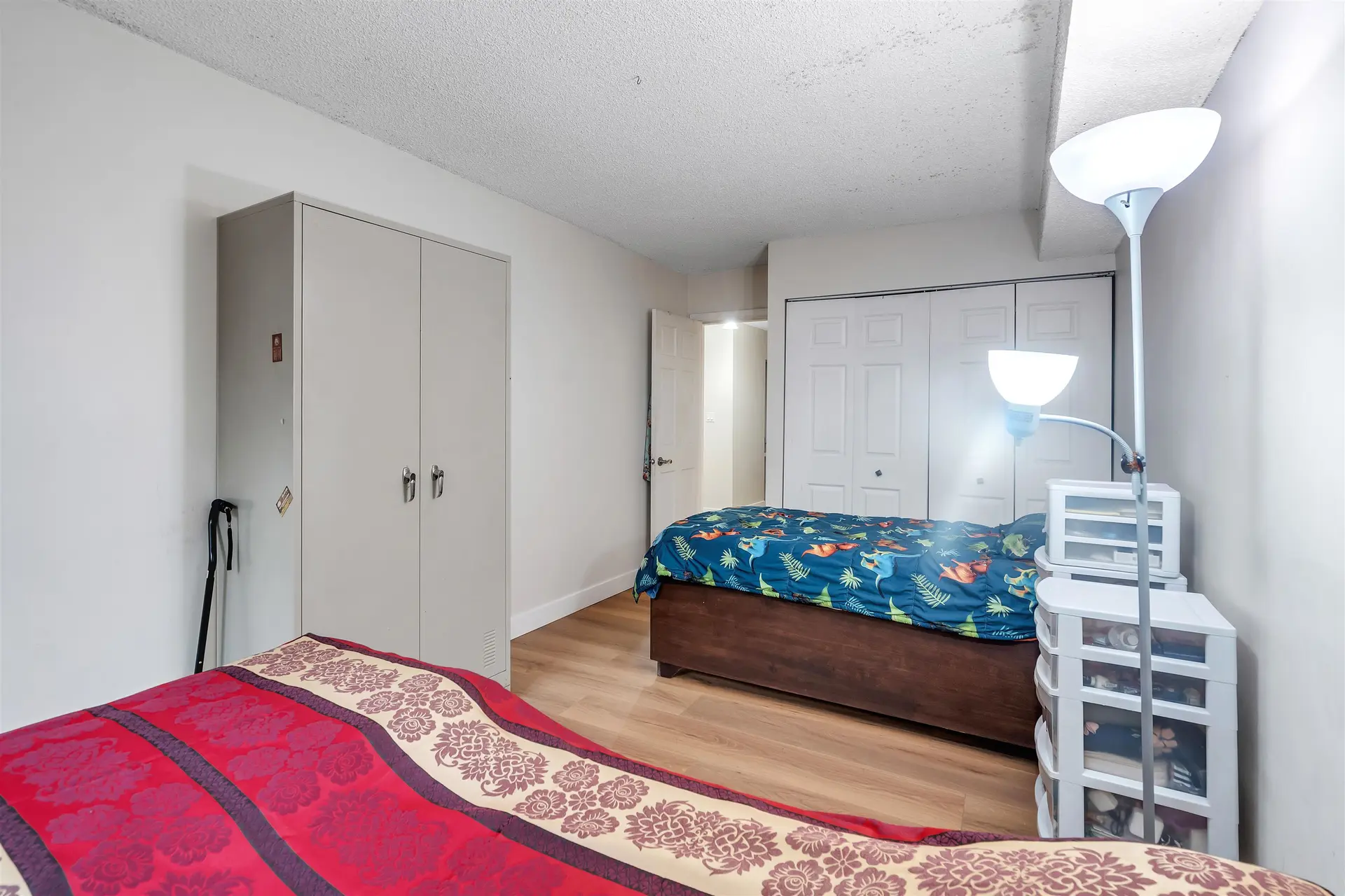 Property at #105 7116 133B STREET, Surrey, BC