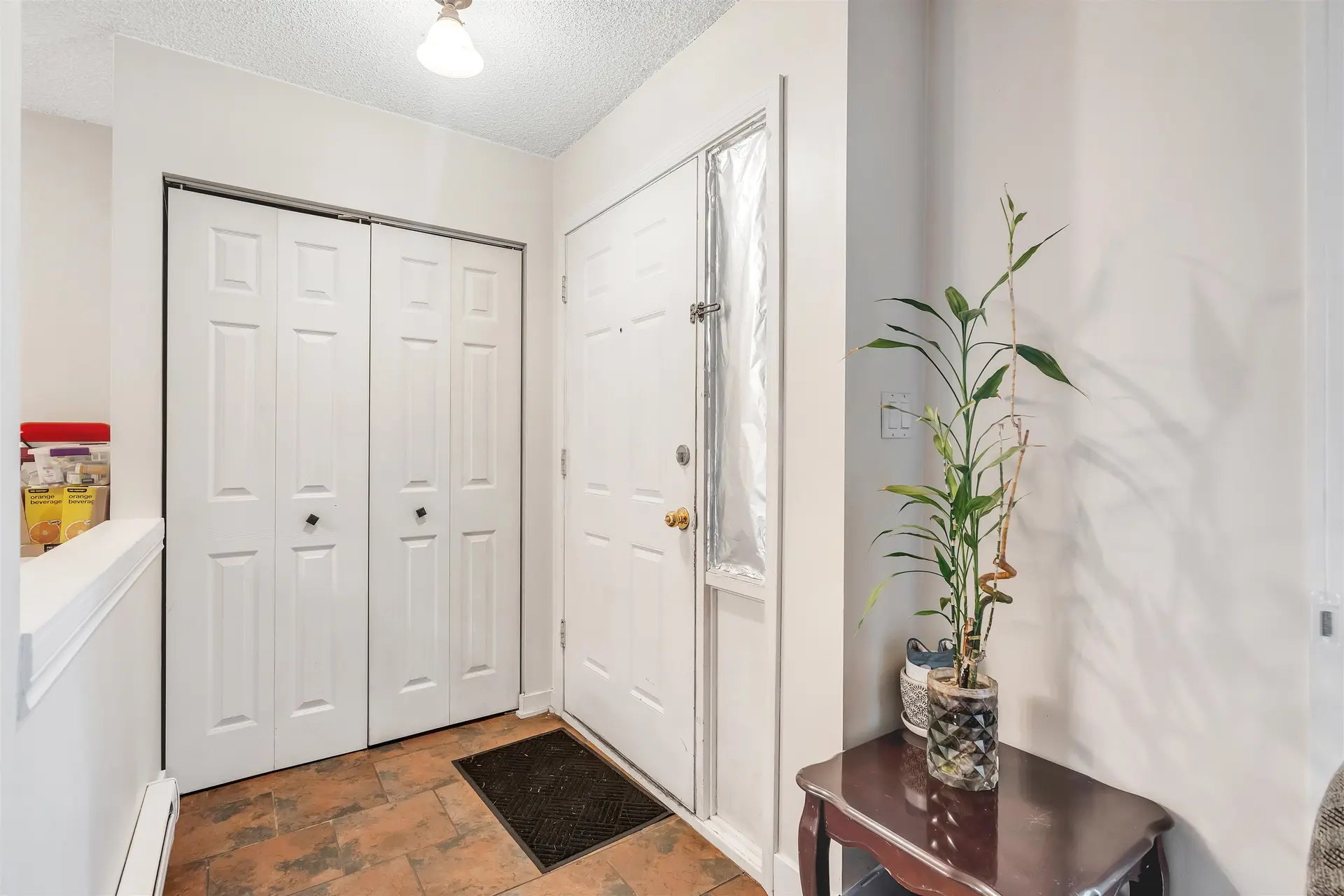 Property at #105 7116 133B STREET, Surrey, BC