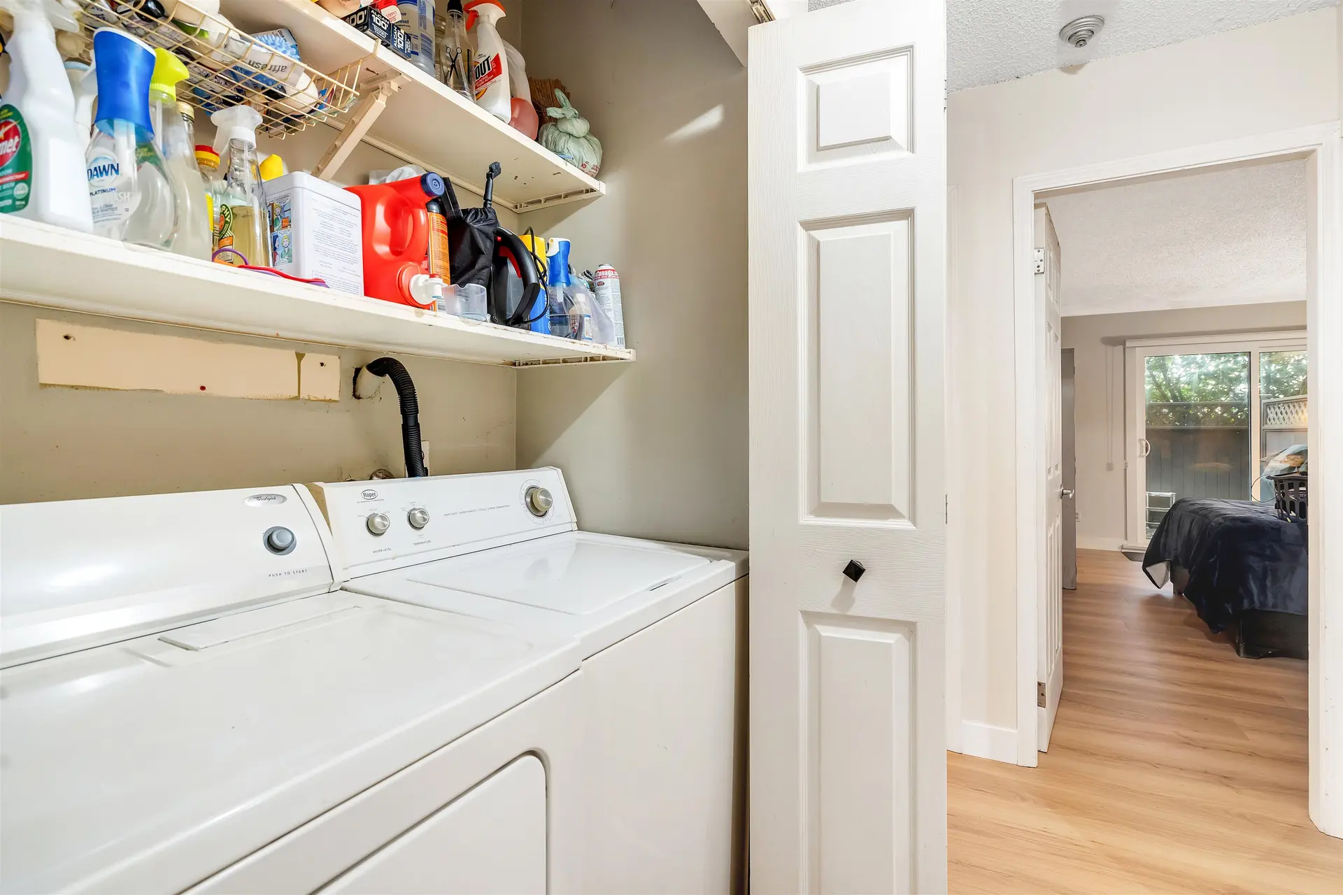 Property at #105 7116 133B STREET, Surrey, BC