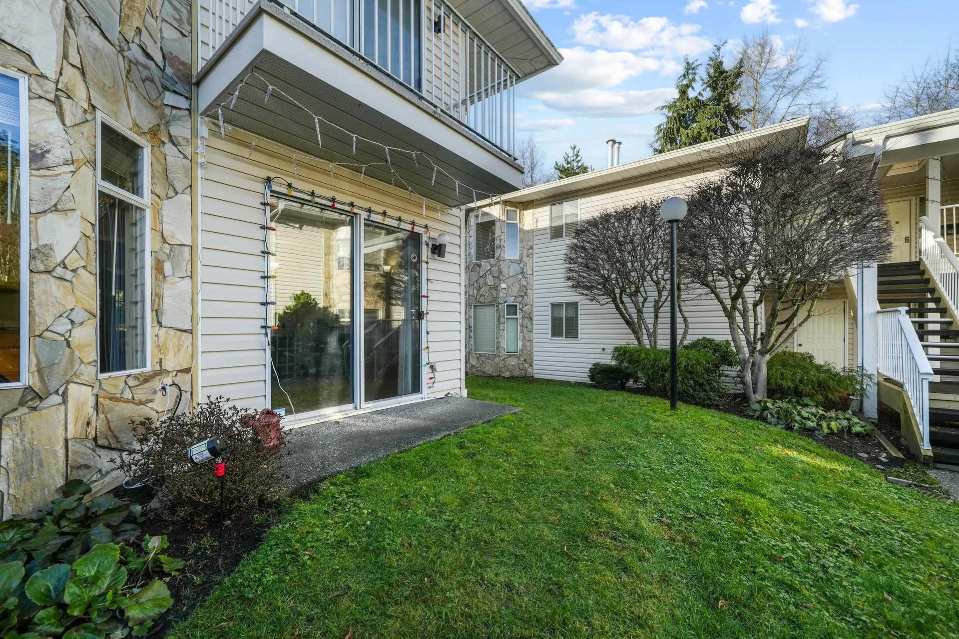 #126 10584 153 Street - Image 16