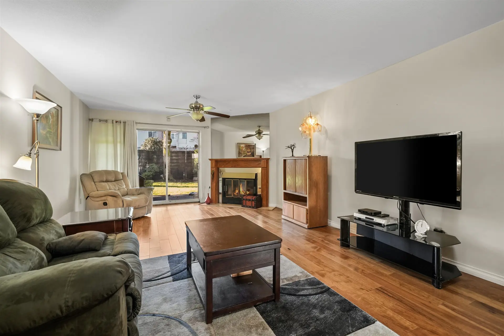 #126 10584 153 Street - Image 1