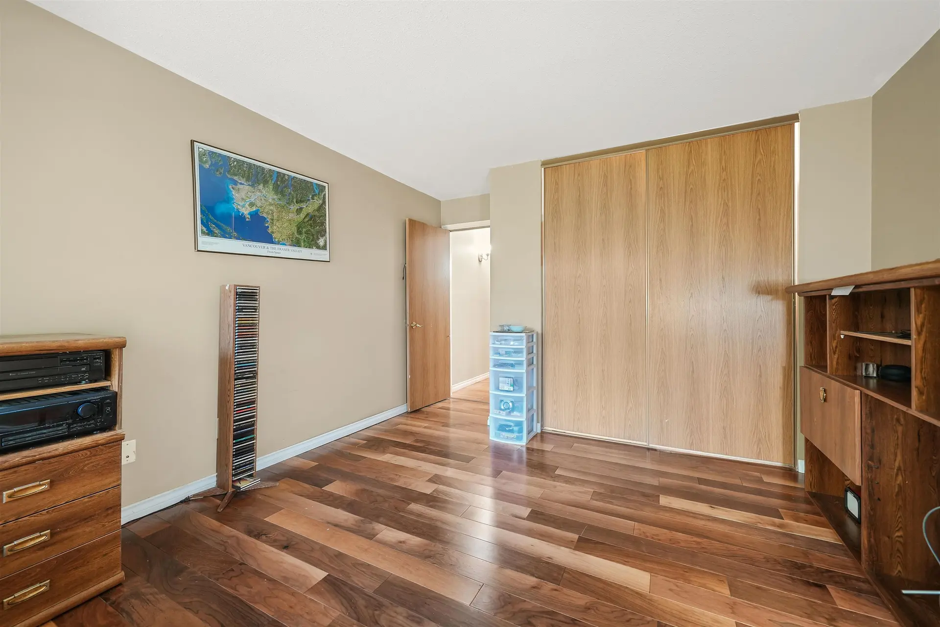 #126 10584 153 Street - Image 10