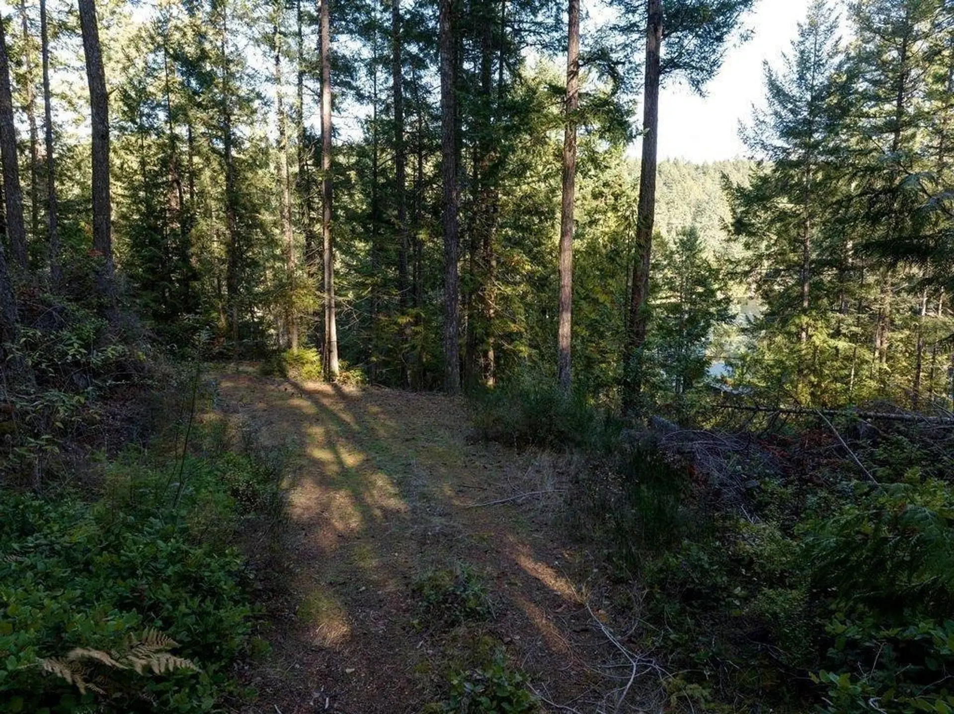 Property at LOT 29 WESCAN ROAD, Halfmoon Bay, BC
