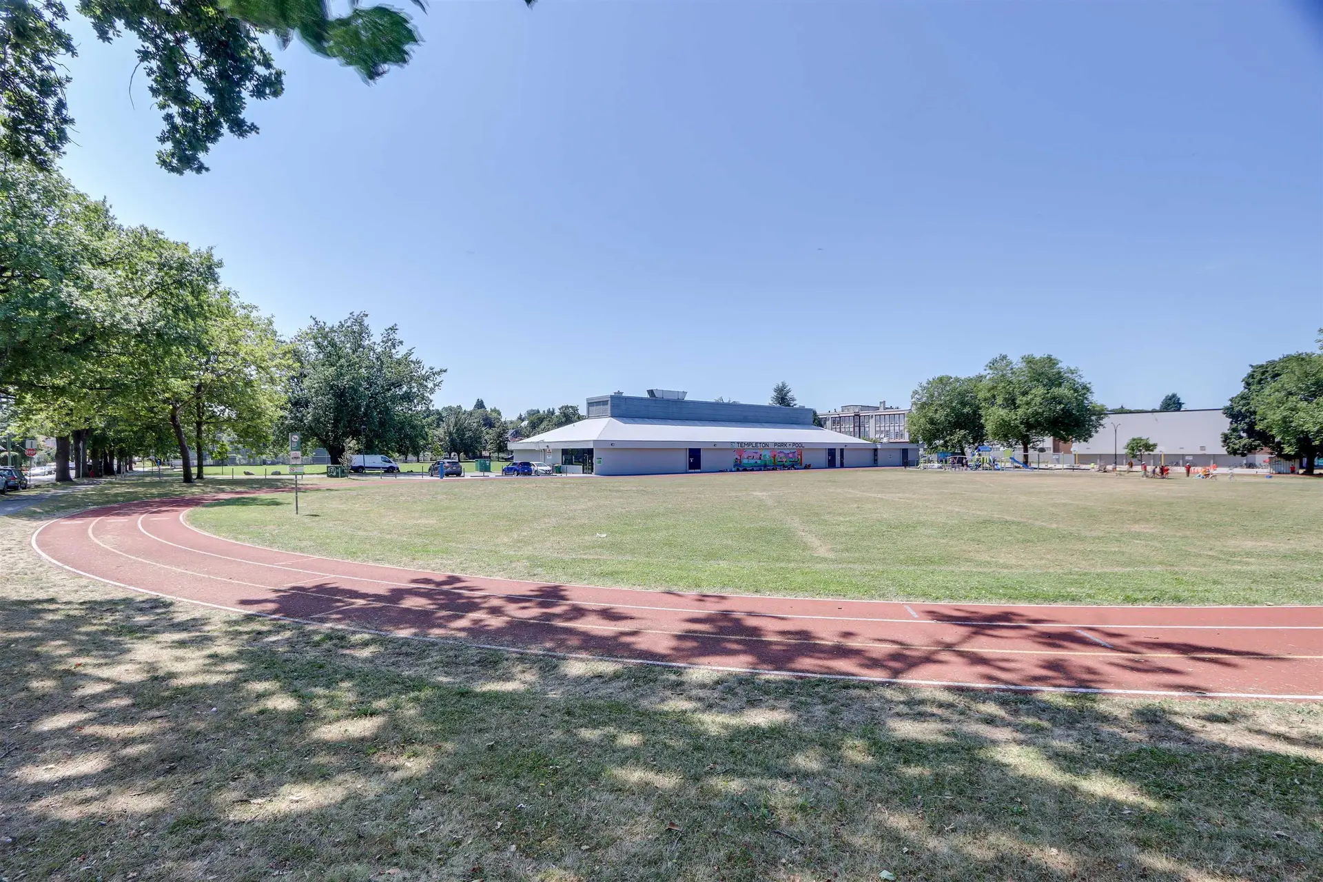 Property at 2305 TURNER STREET, Vancouver, BC