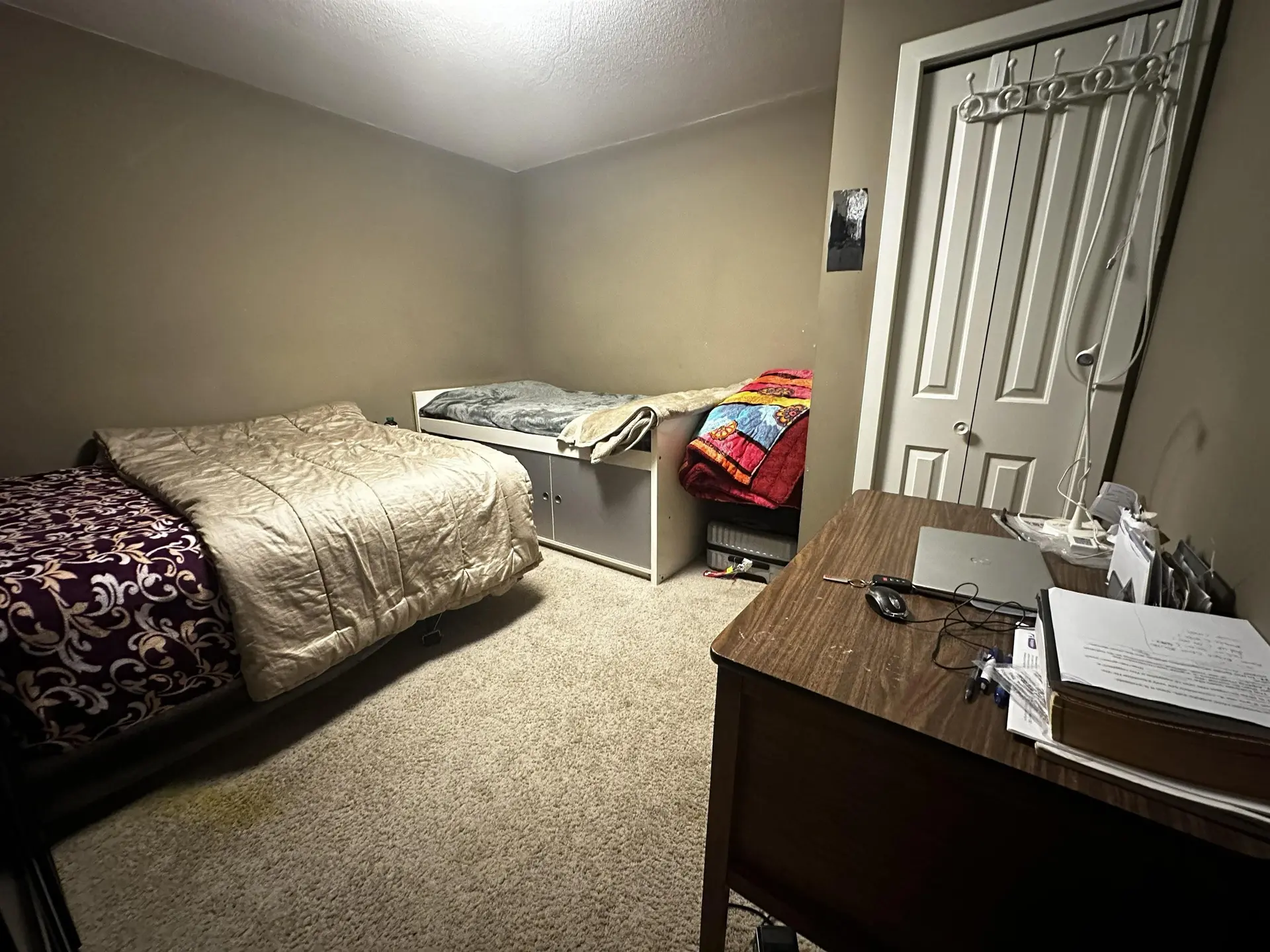 Property at #9 31235 UPPER MACLURE ROAD, Abbotsford, BC