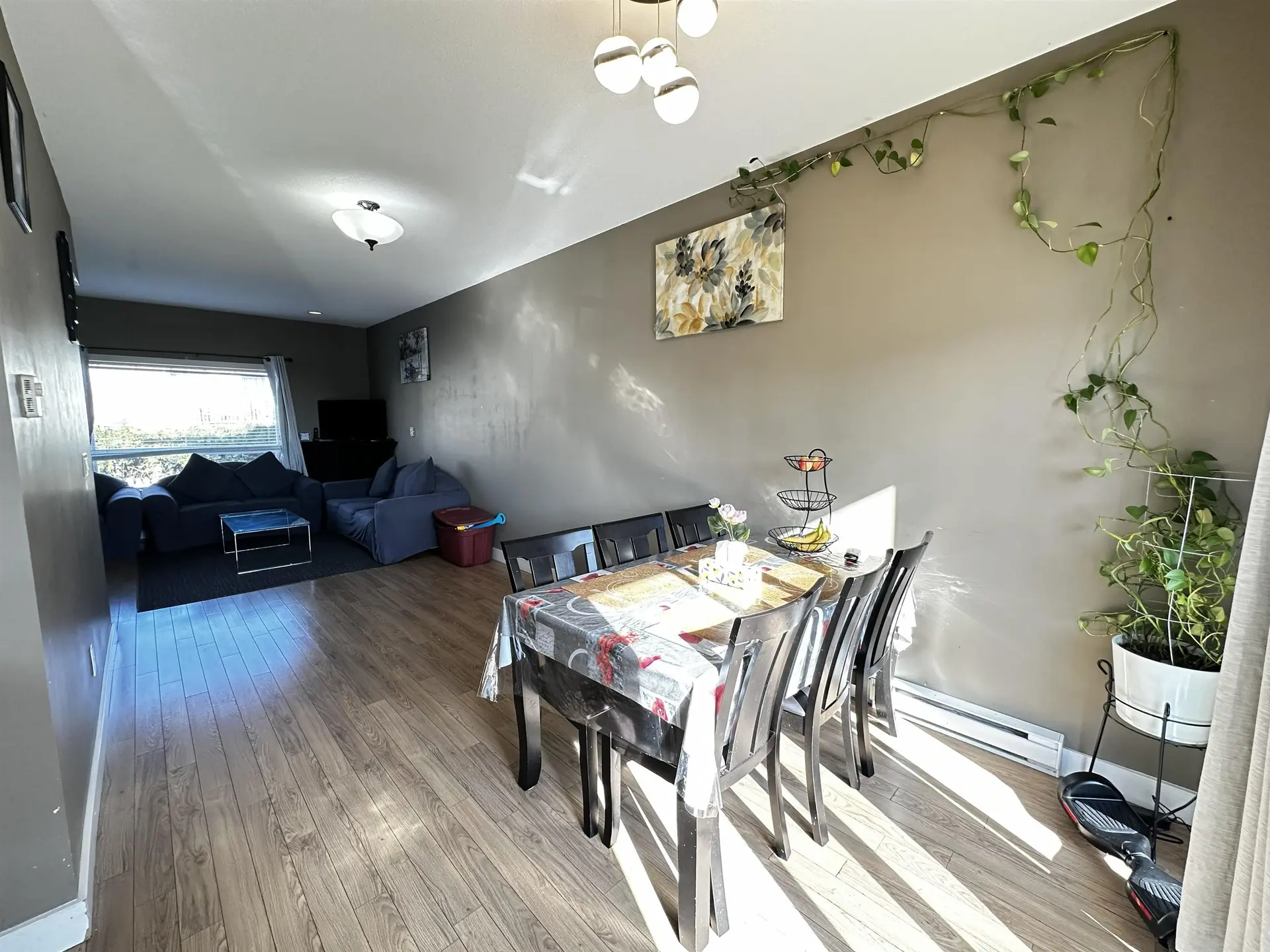 Property at #9 31235 UPPER MACLURE ROAD, Abbotsford, BC